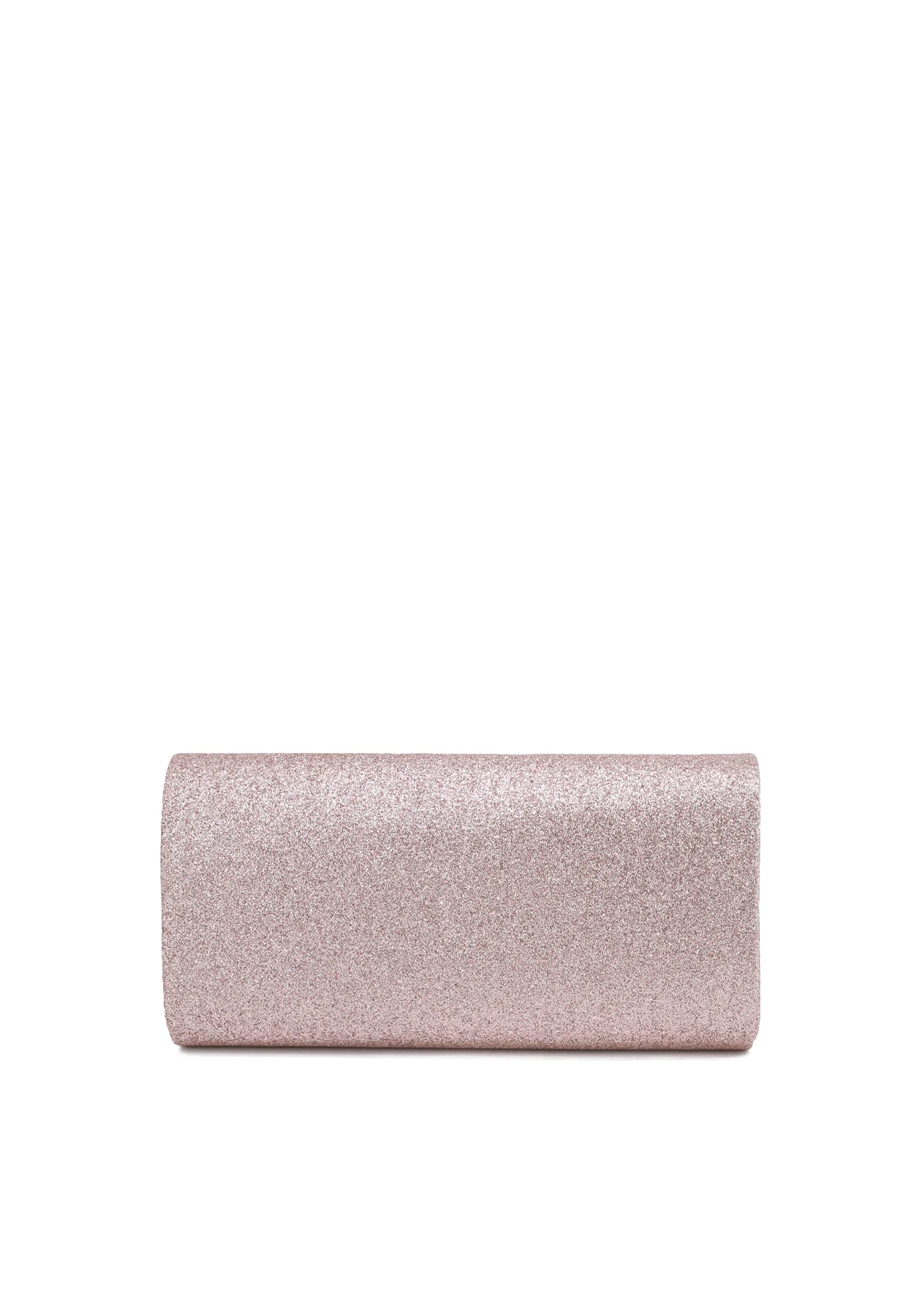 Immagine prodotto 45