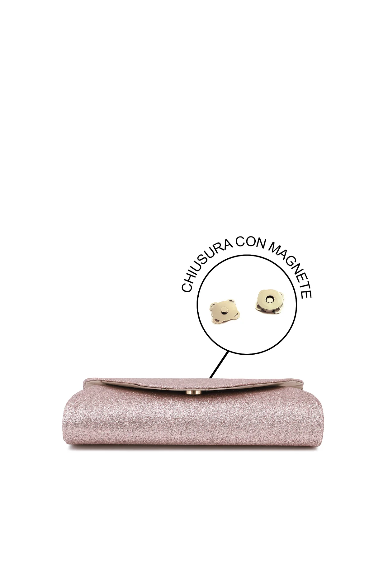 Immagine prodotto 46