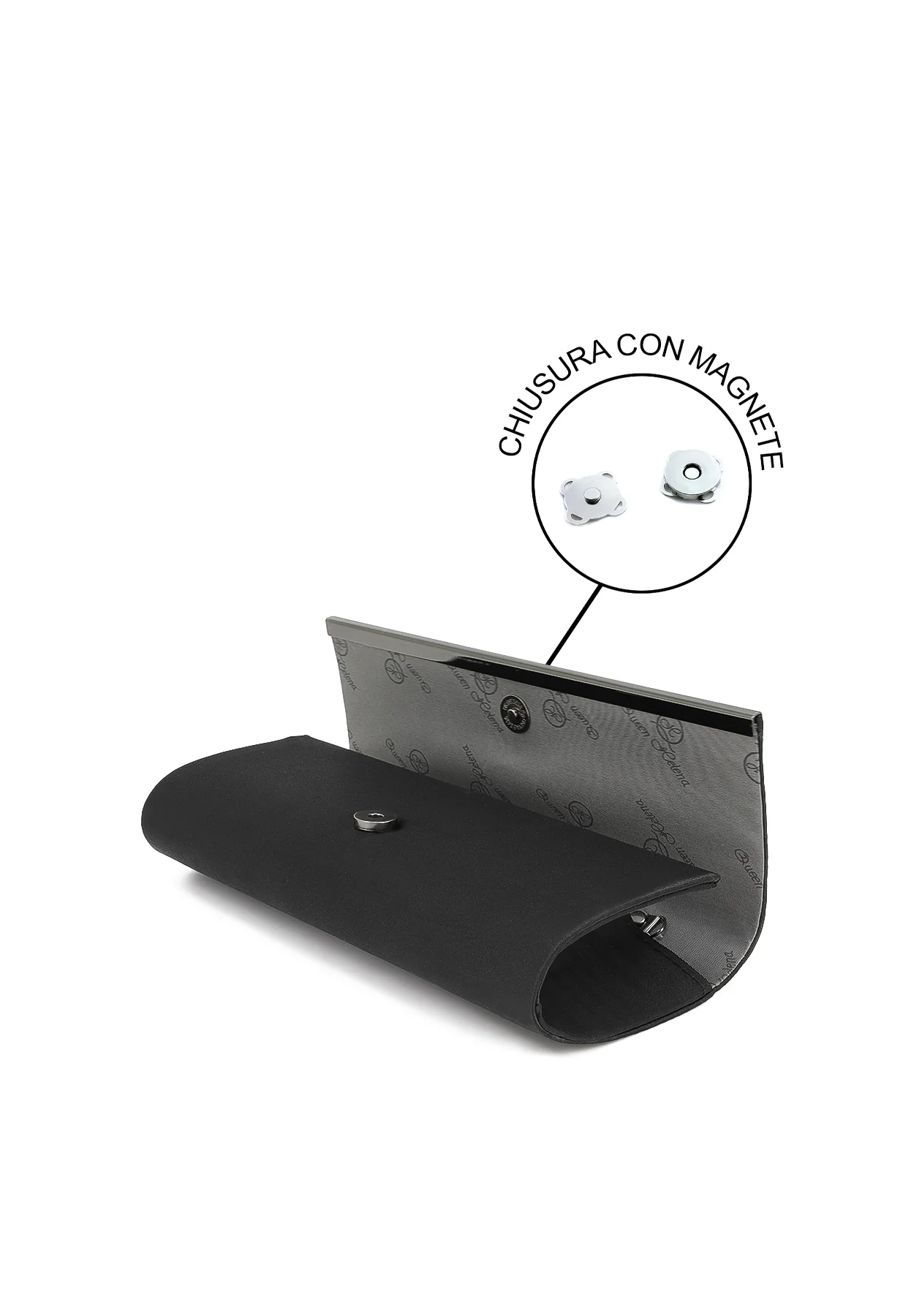 Immagine prodotto 14