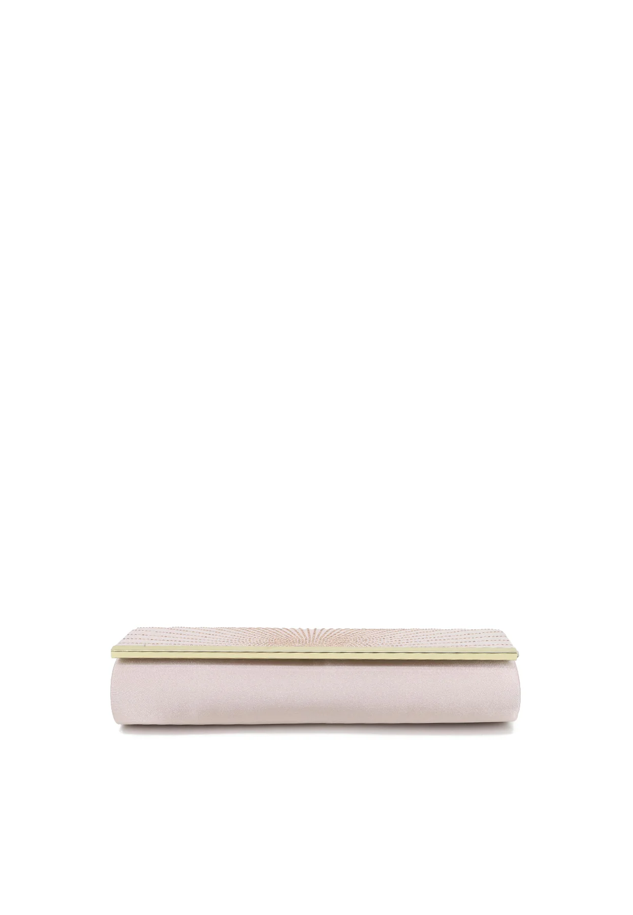 Immagine prodotto 20