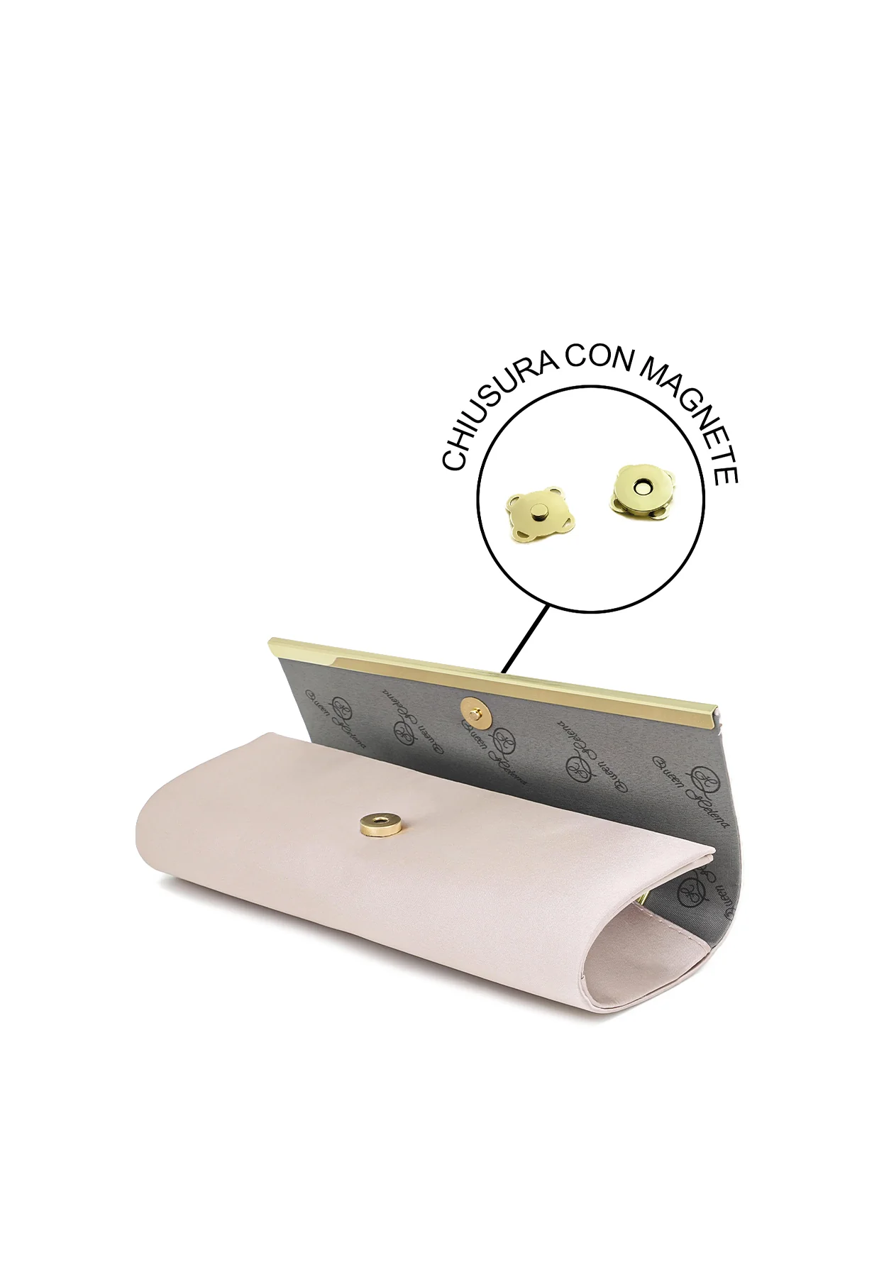 Immagine prodotto 22