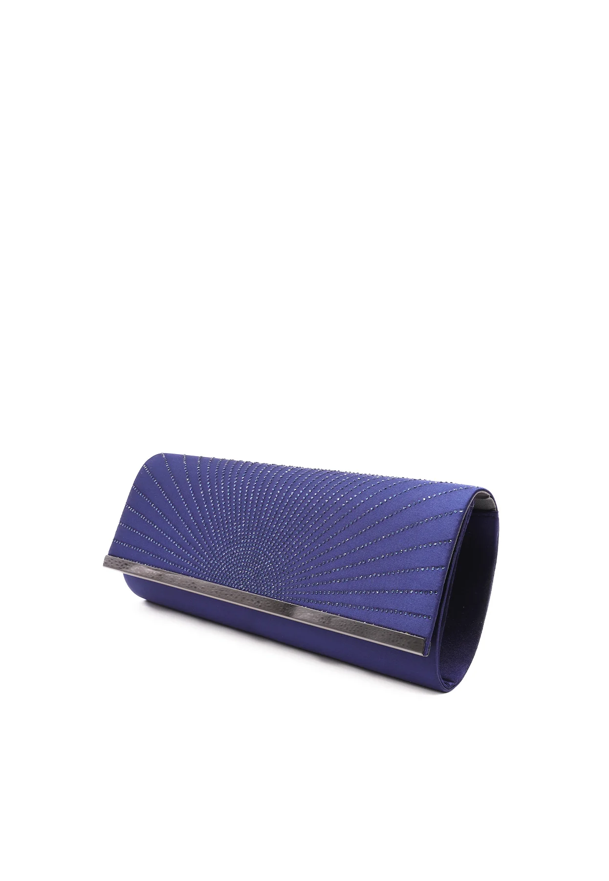 Immagine prodotto 27