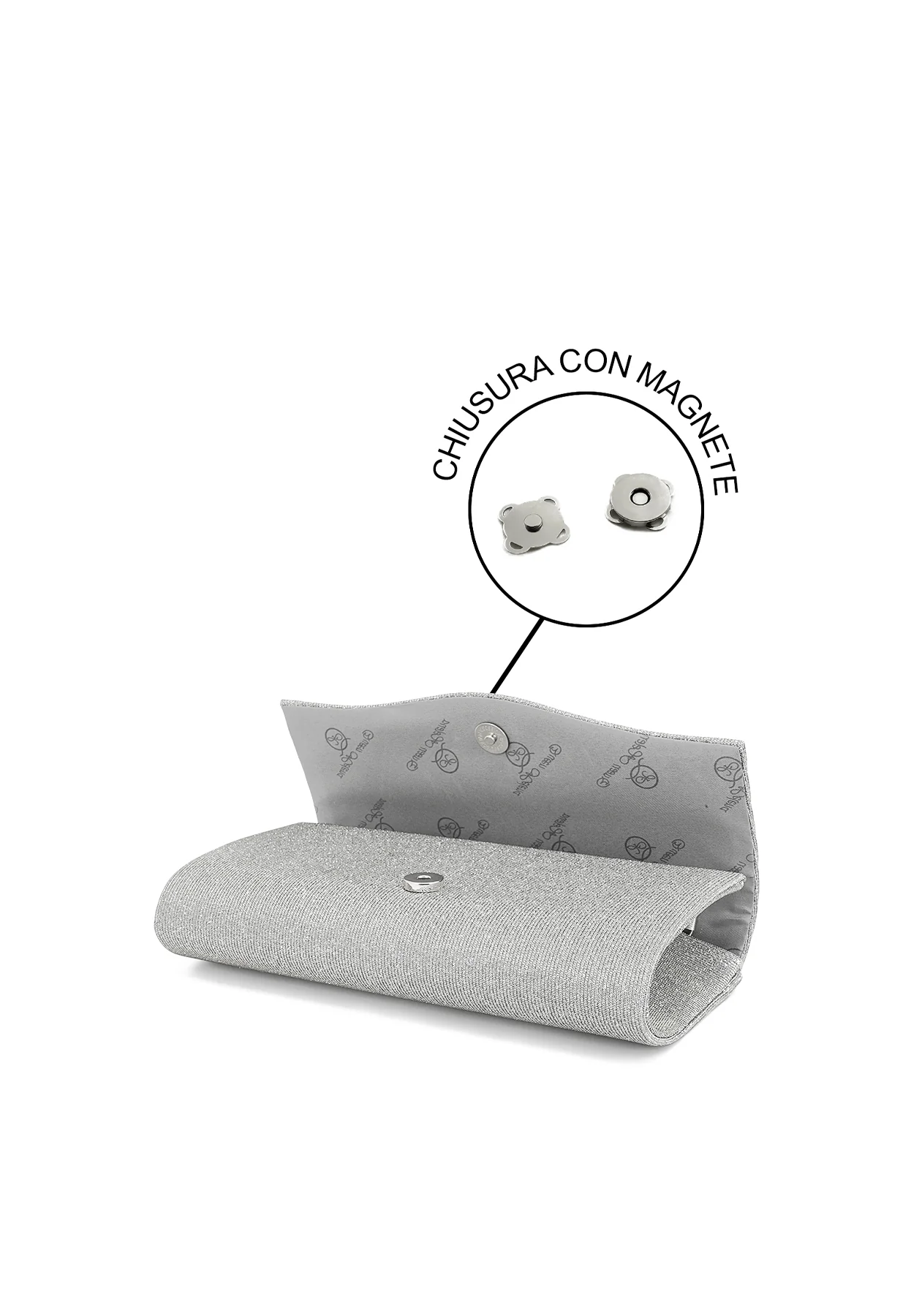 Immagine prodotto 15