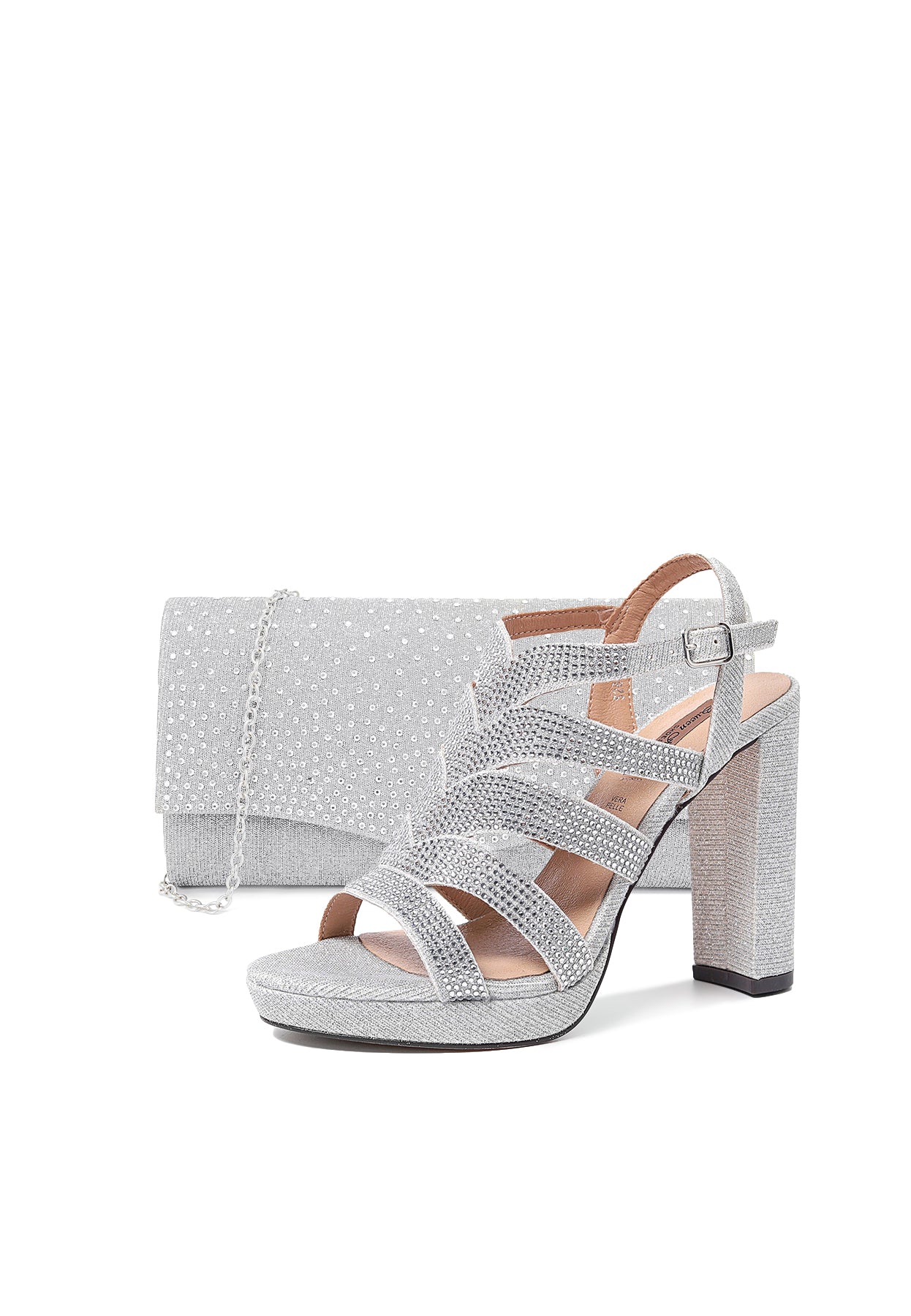 Immagine prodotto 18