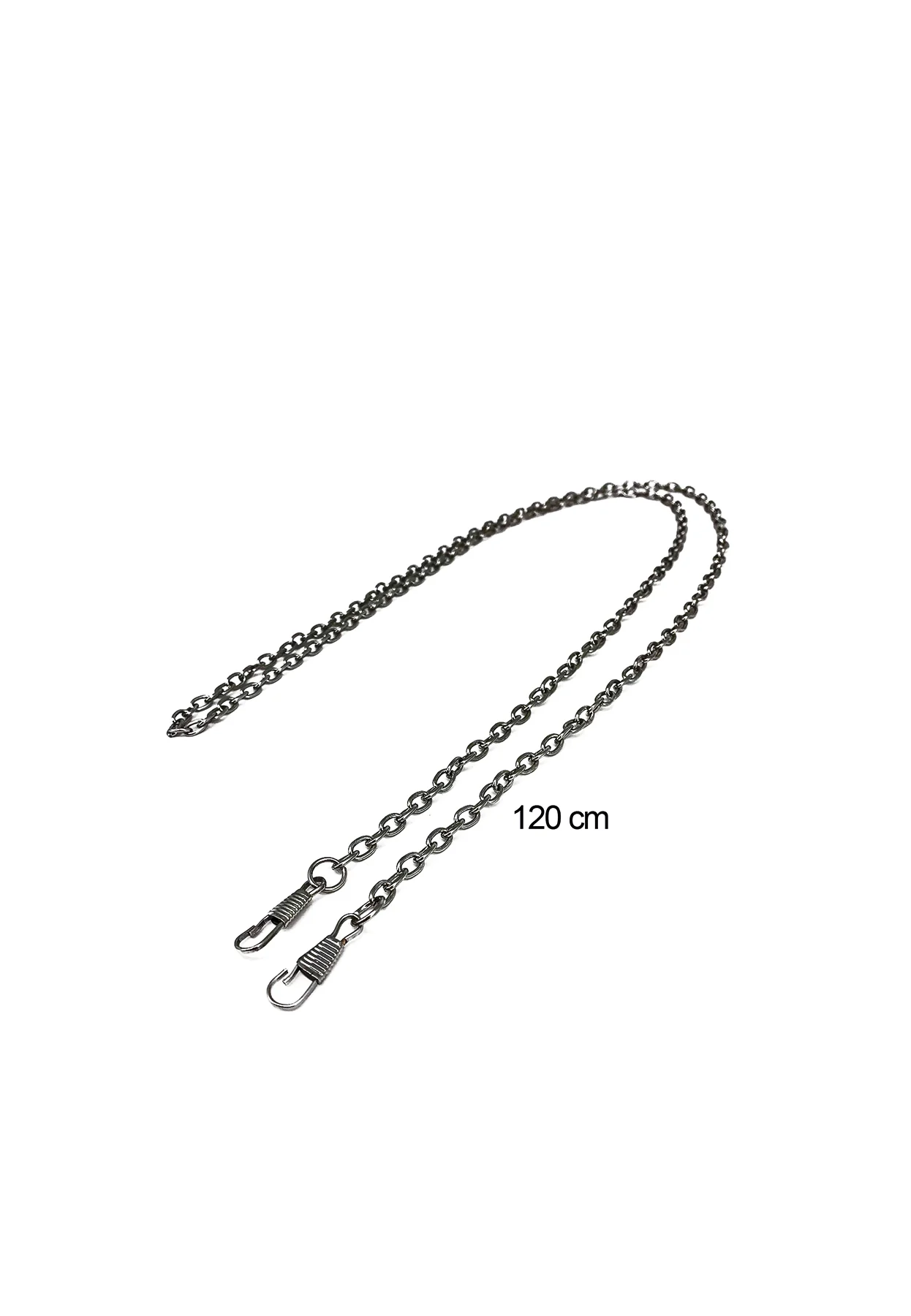 Immagine prodotto 26