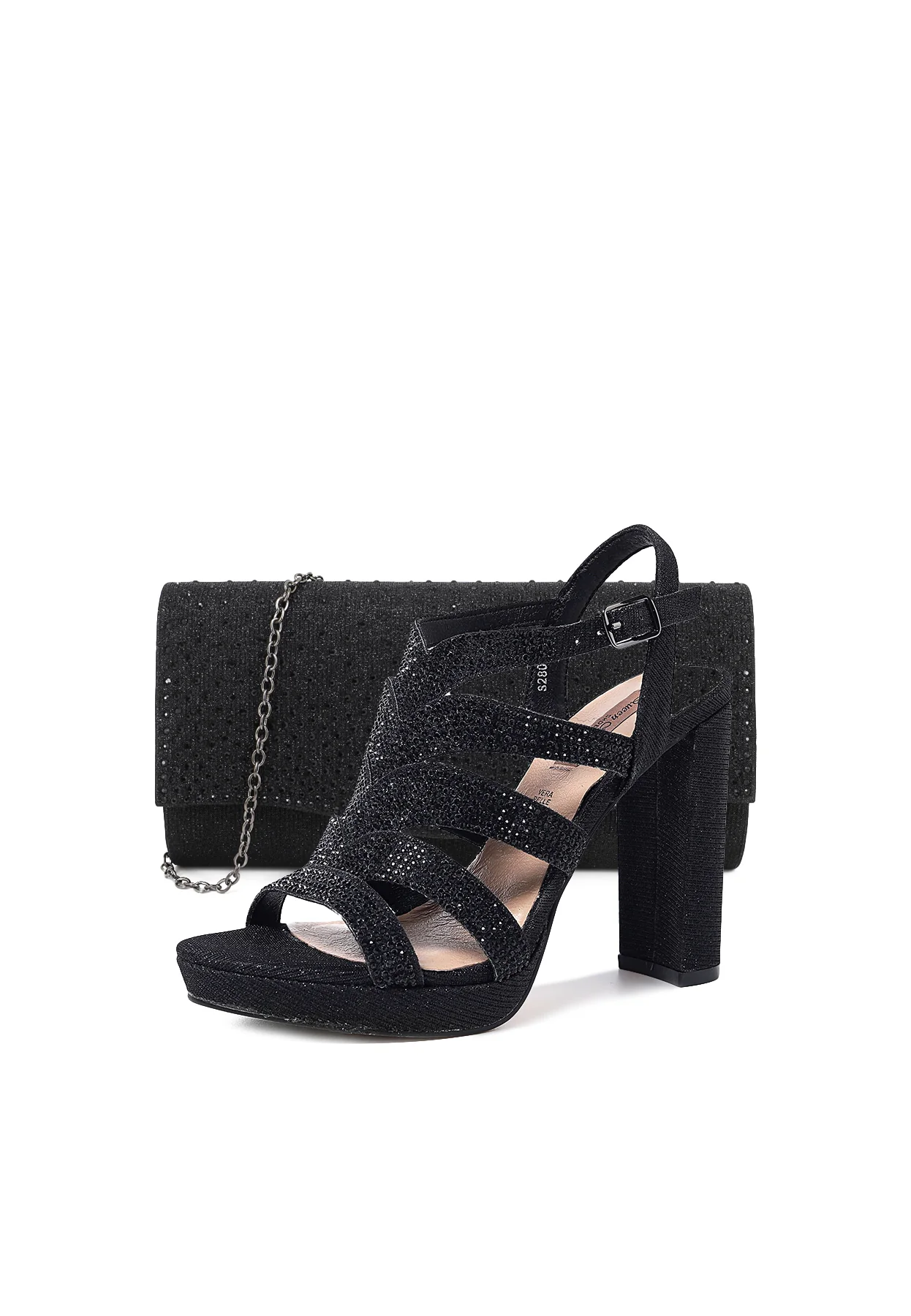 Immagine prodotto 27