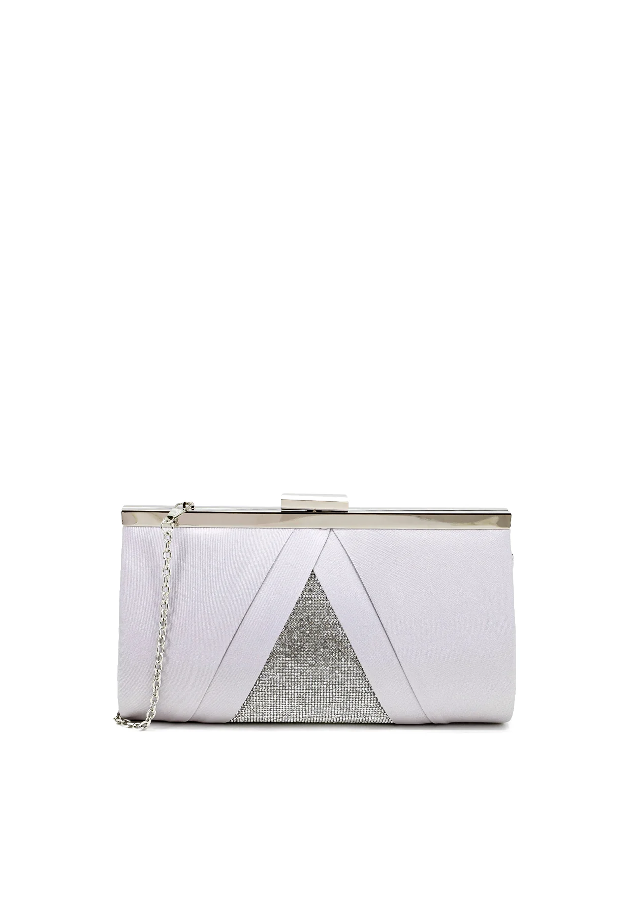 Immagine prodotto 15