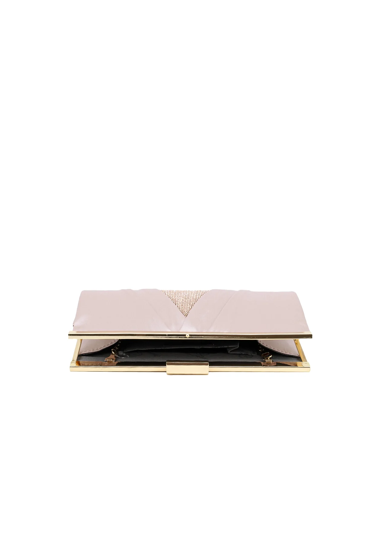 Immagine prodotto 29