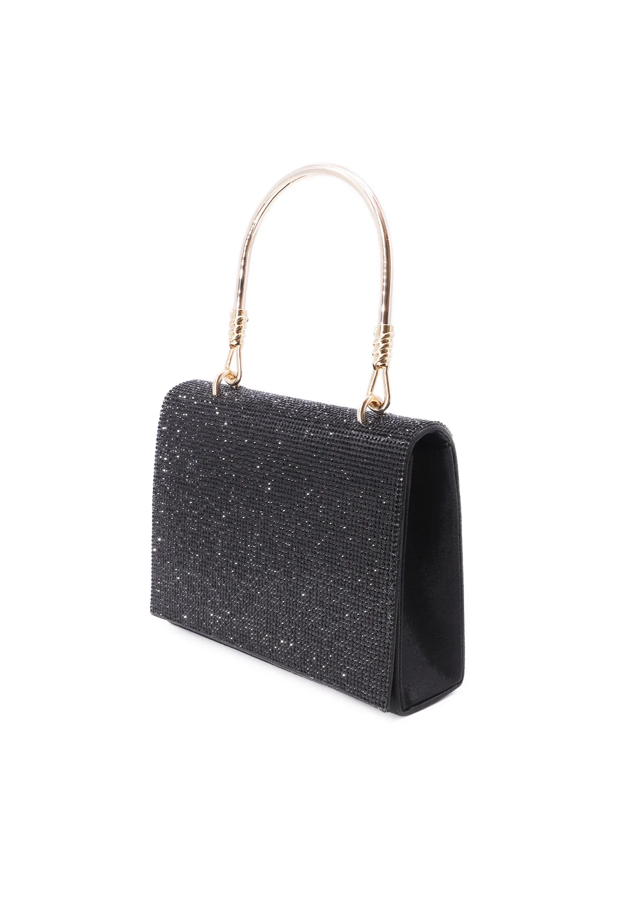 Immagine prodotto 10