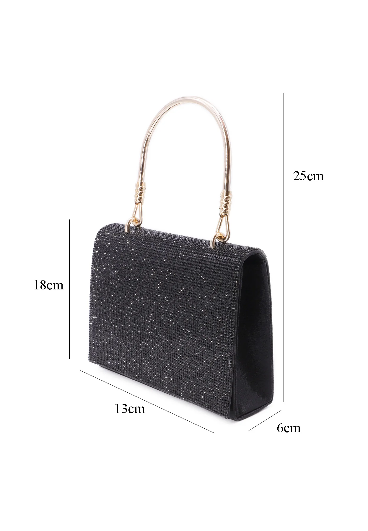 Immagine prodotto 14