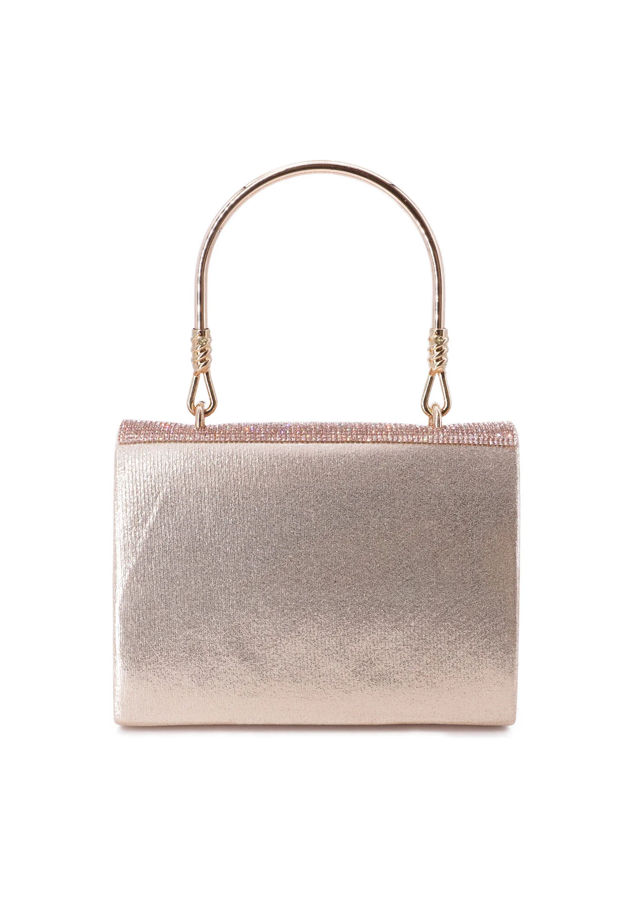 Immagine prodotto 16