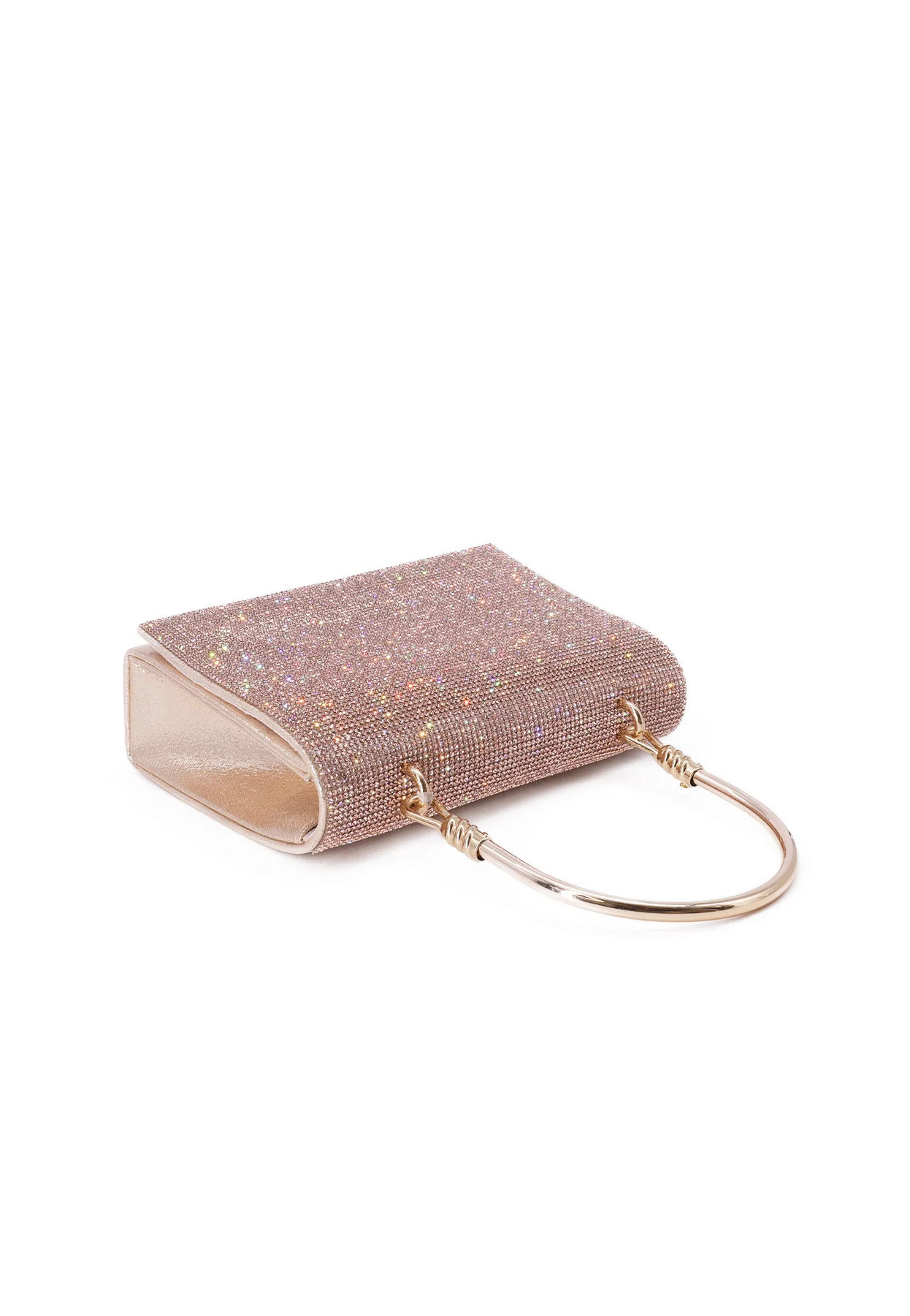 Immagine prodotto 20