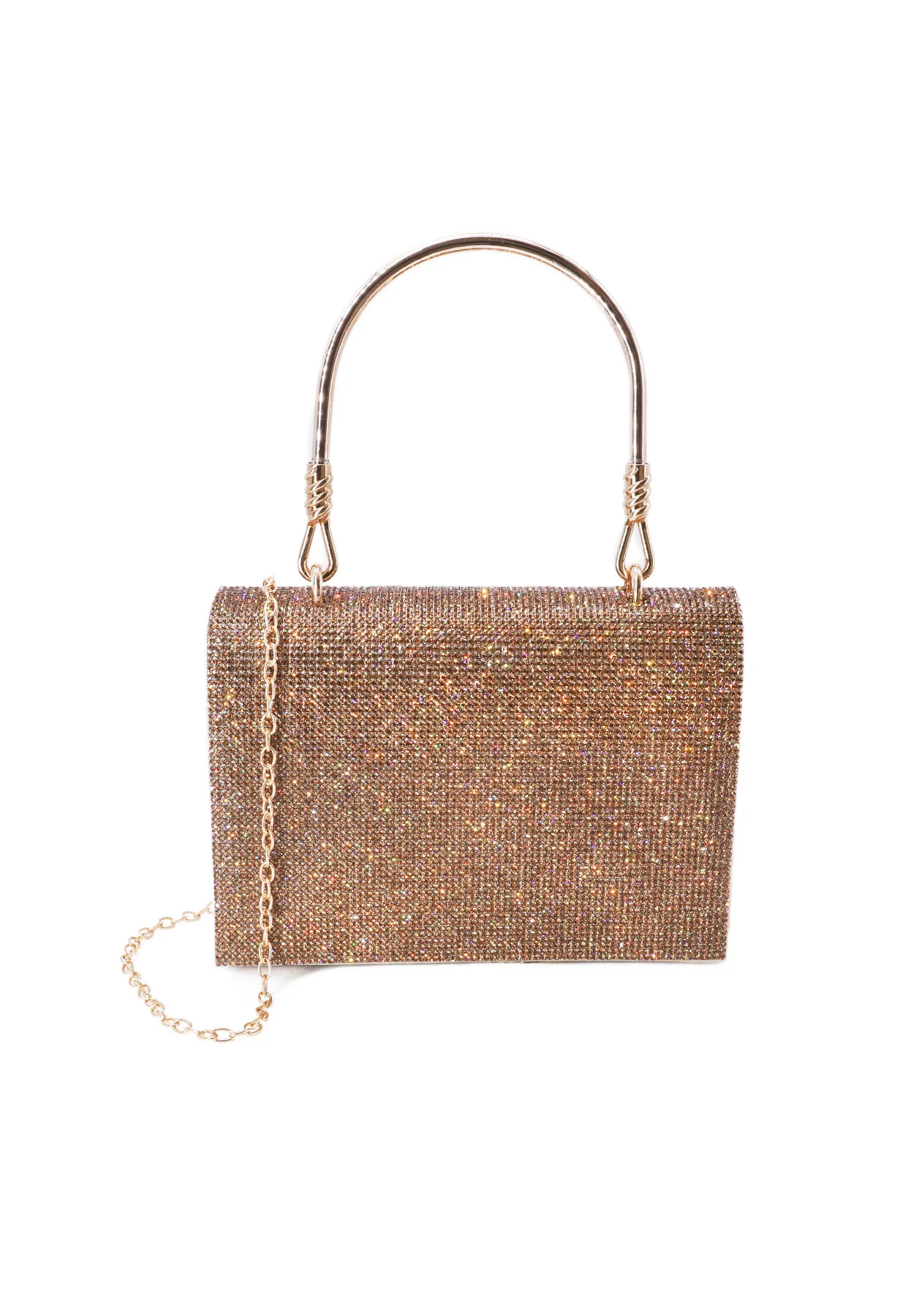 Immagine prodotto 22