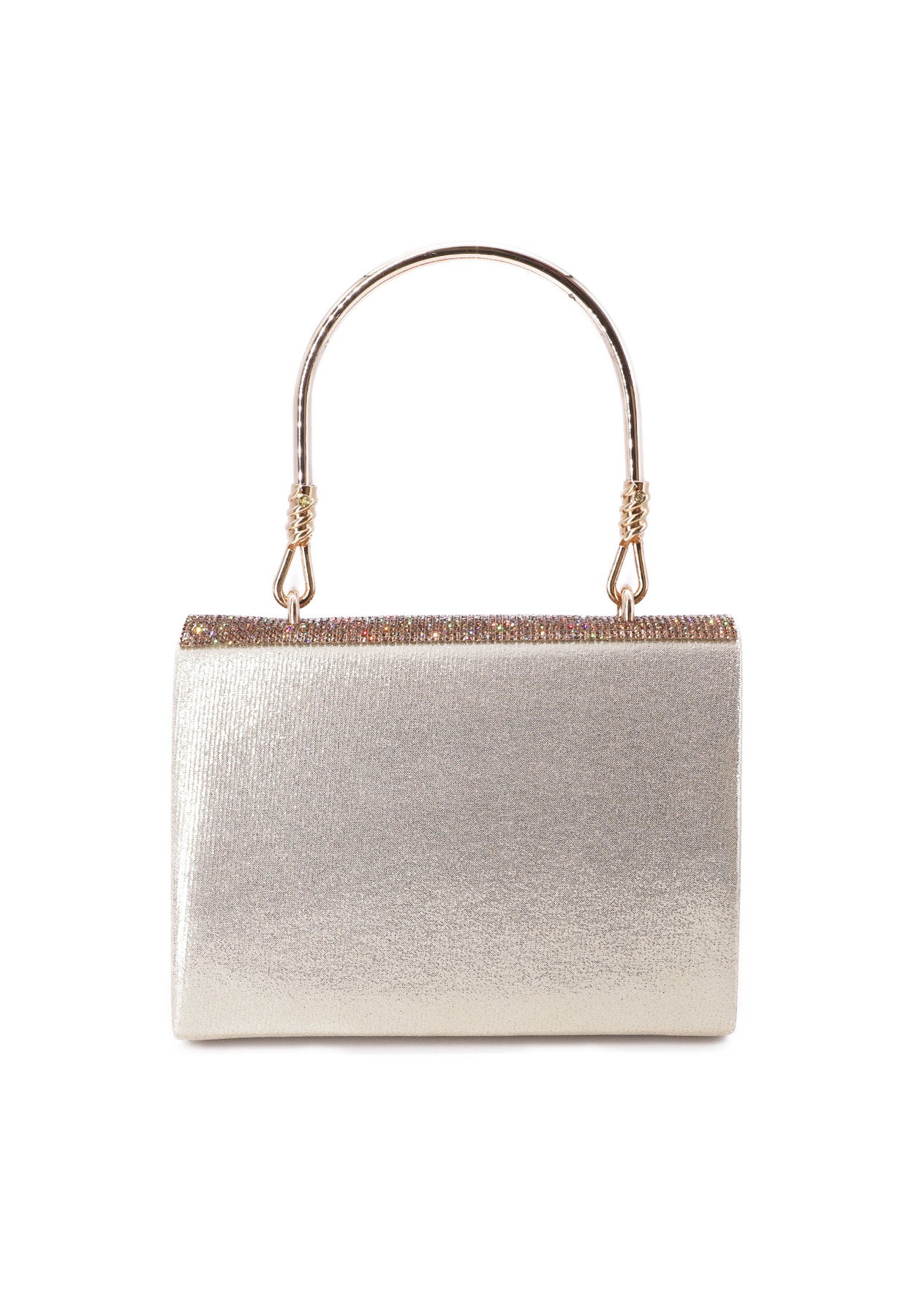 Immagine prodotto 23