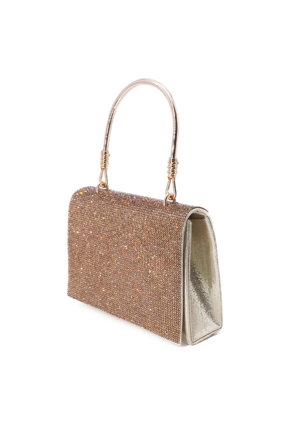 Immagine prodotto 24