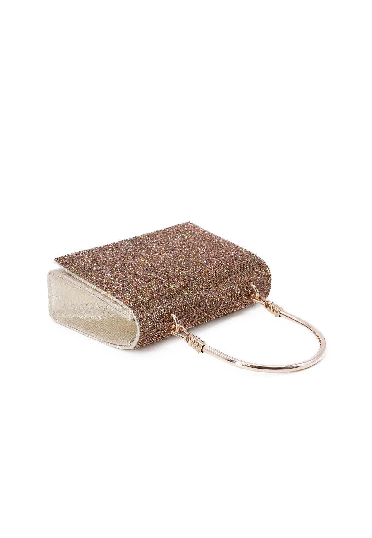 Immagine prodotto 28