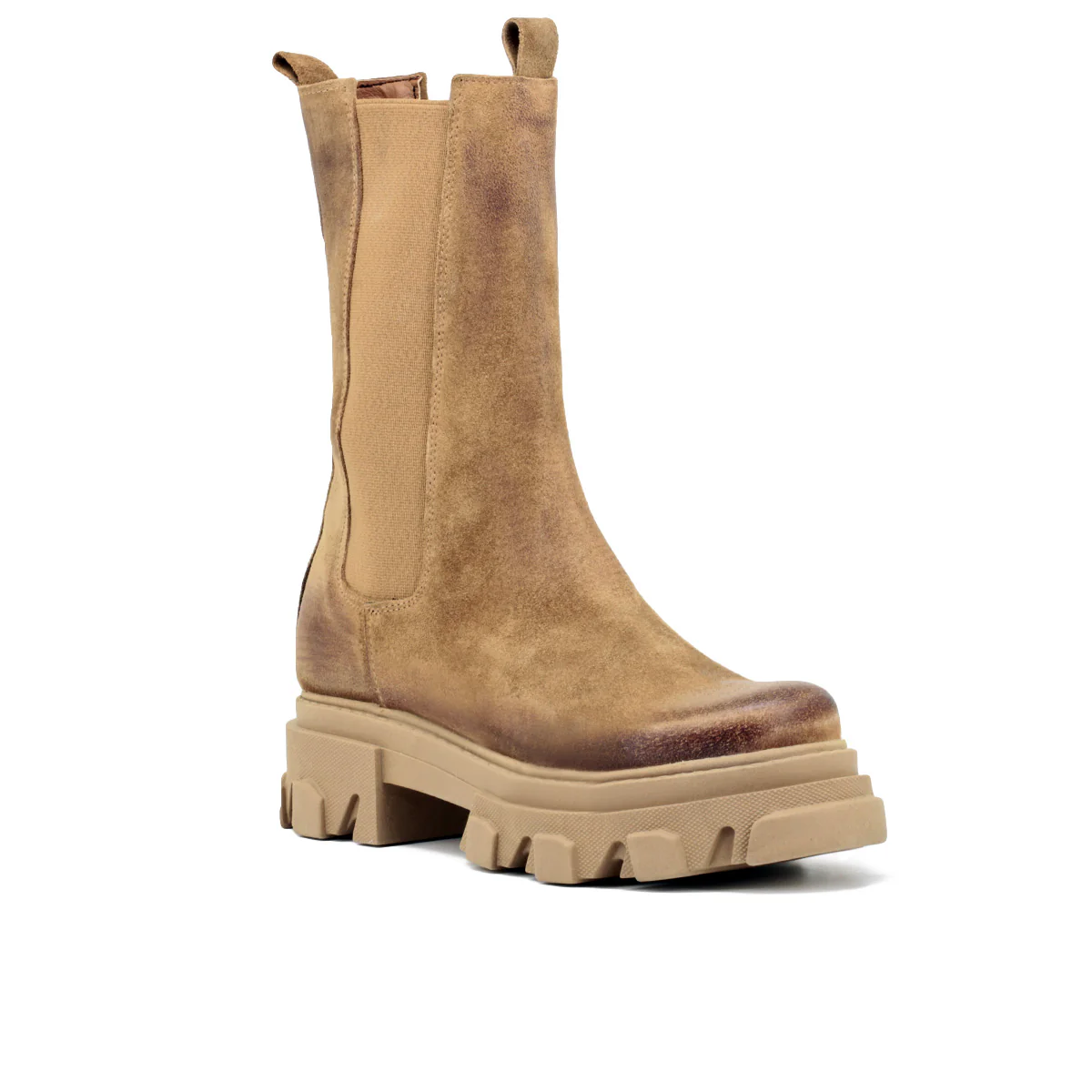 Immagine prodotto 10