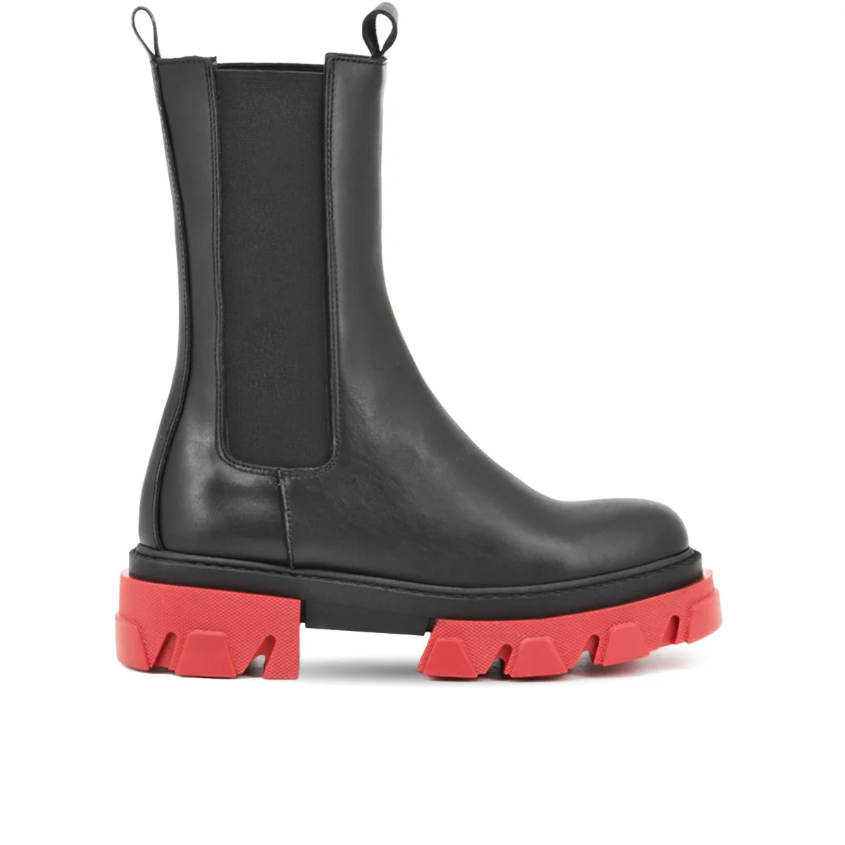 Immagine prodotto 11