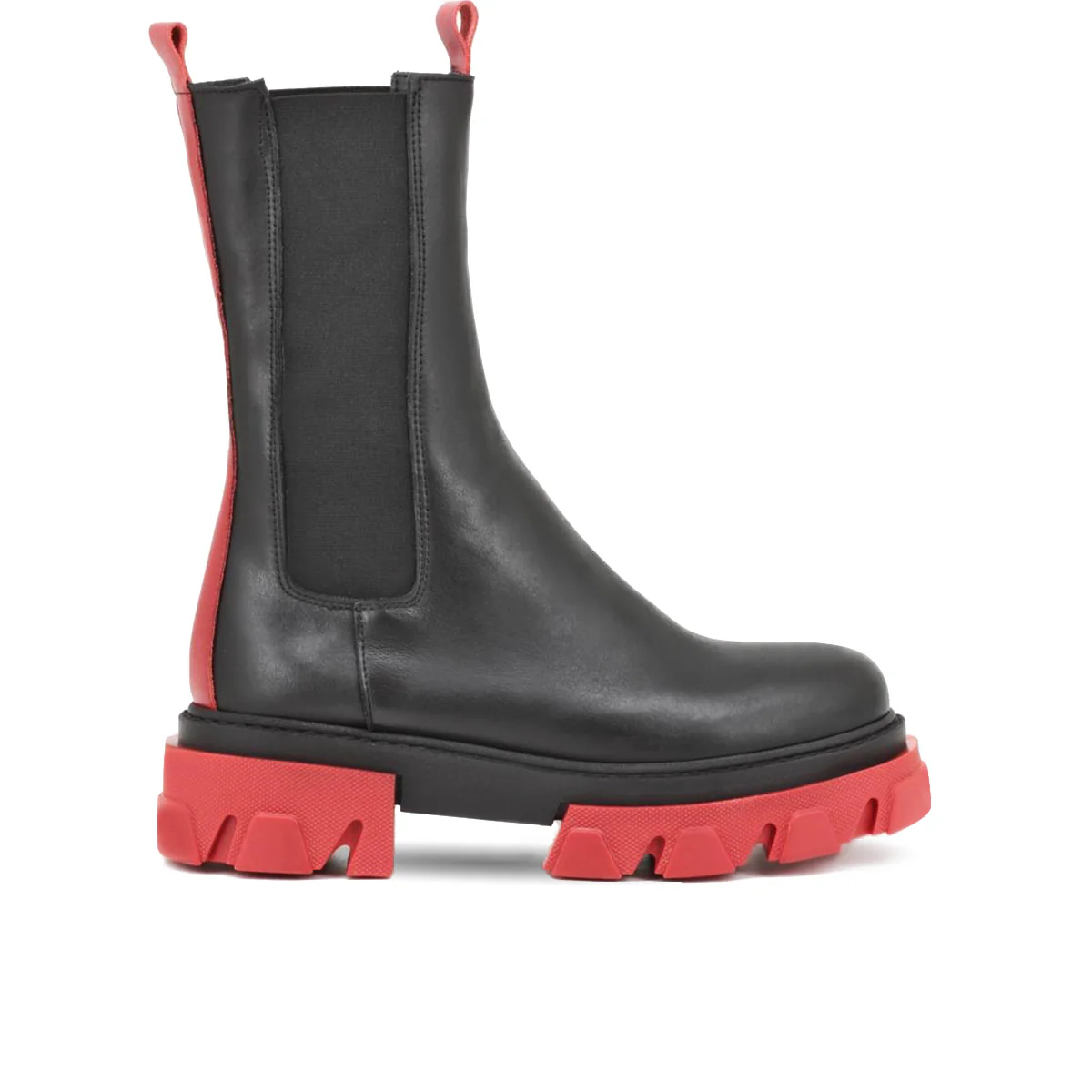 Immagine prodotto 12