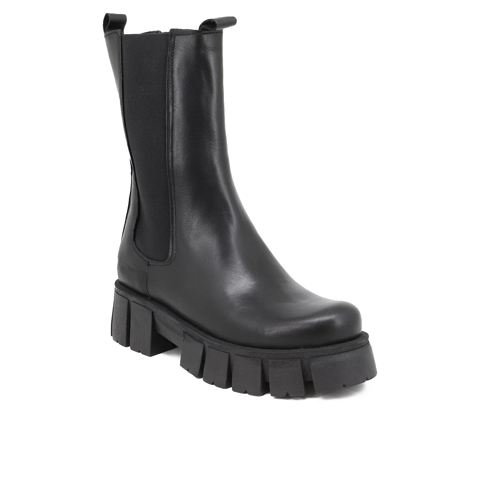 Immagine prodotto 10