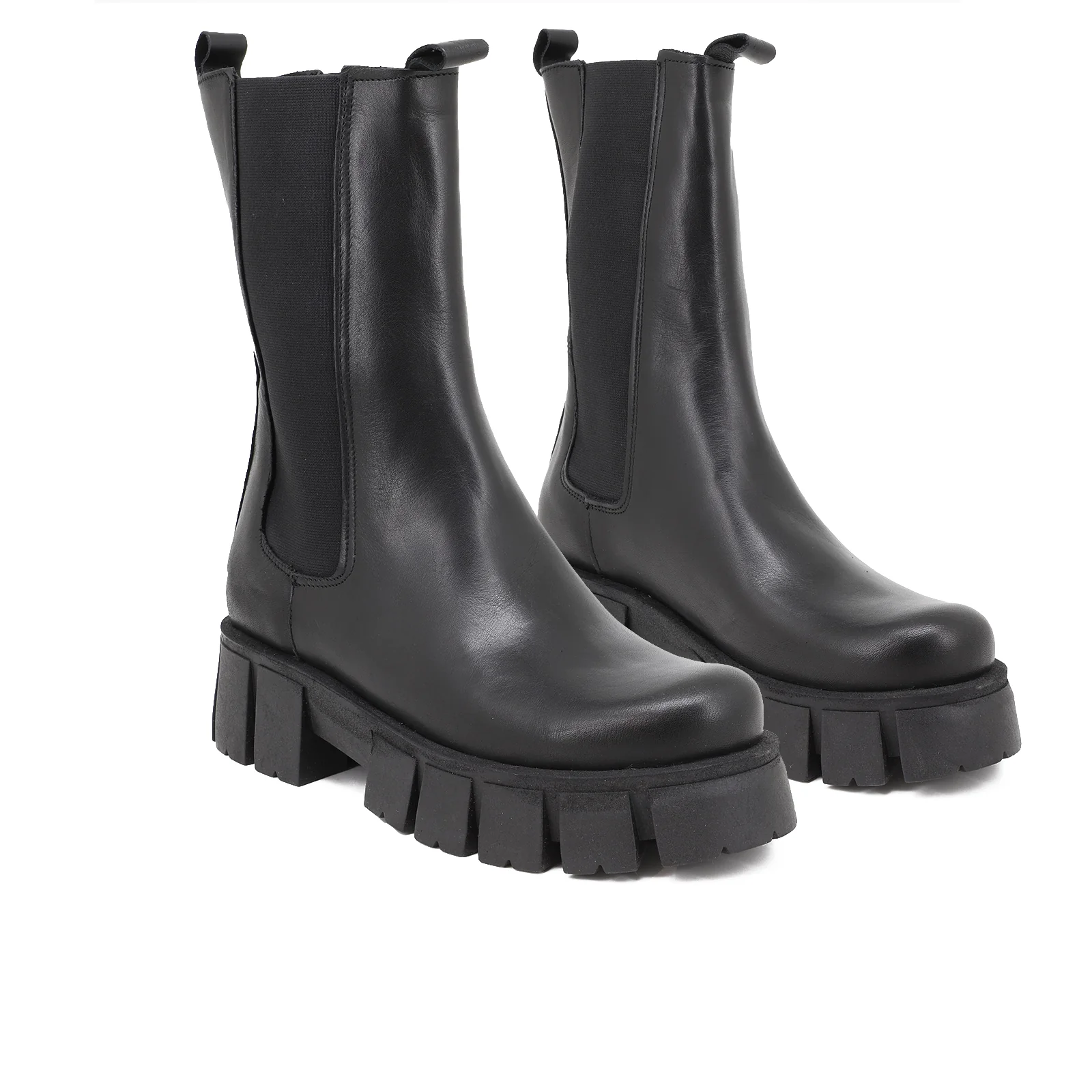 Immagine prodotto 11