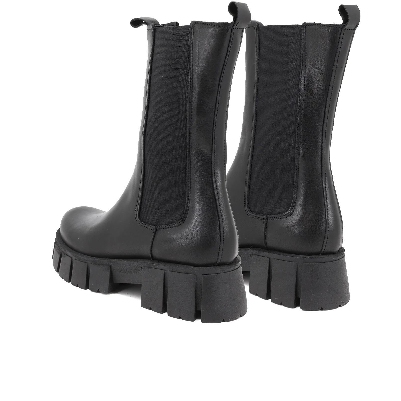 Immagine prodotto 12