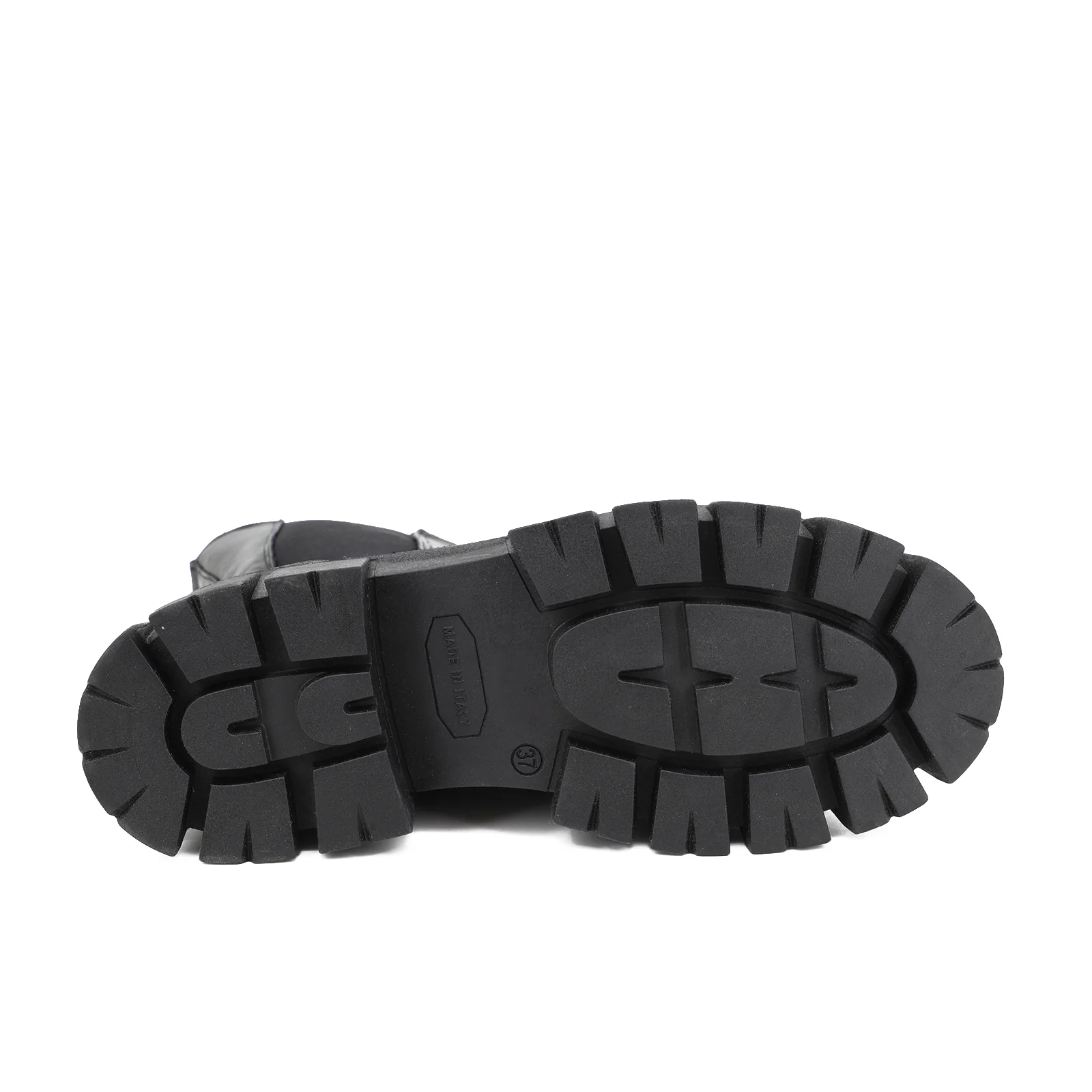 Immagine prodotto 13