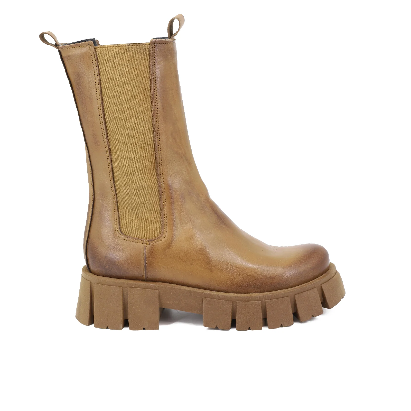 Immagine prodotto 14