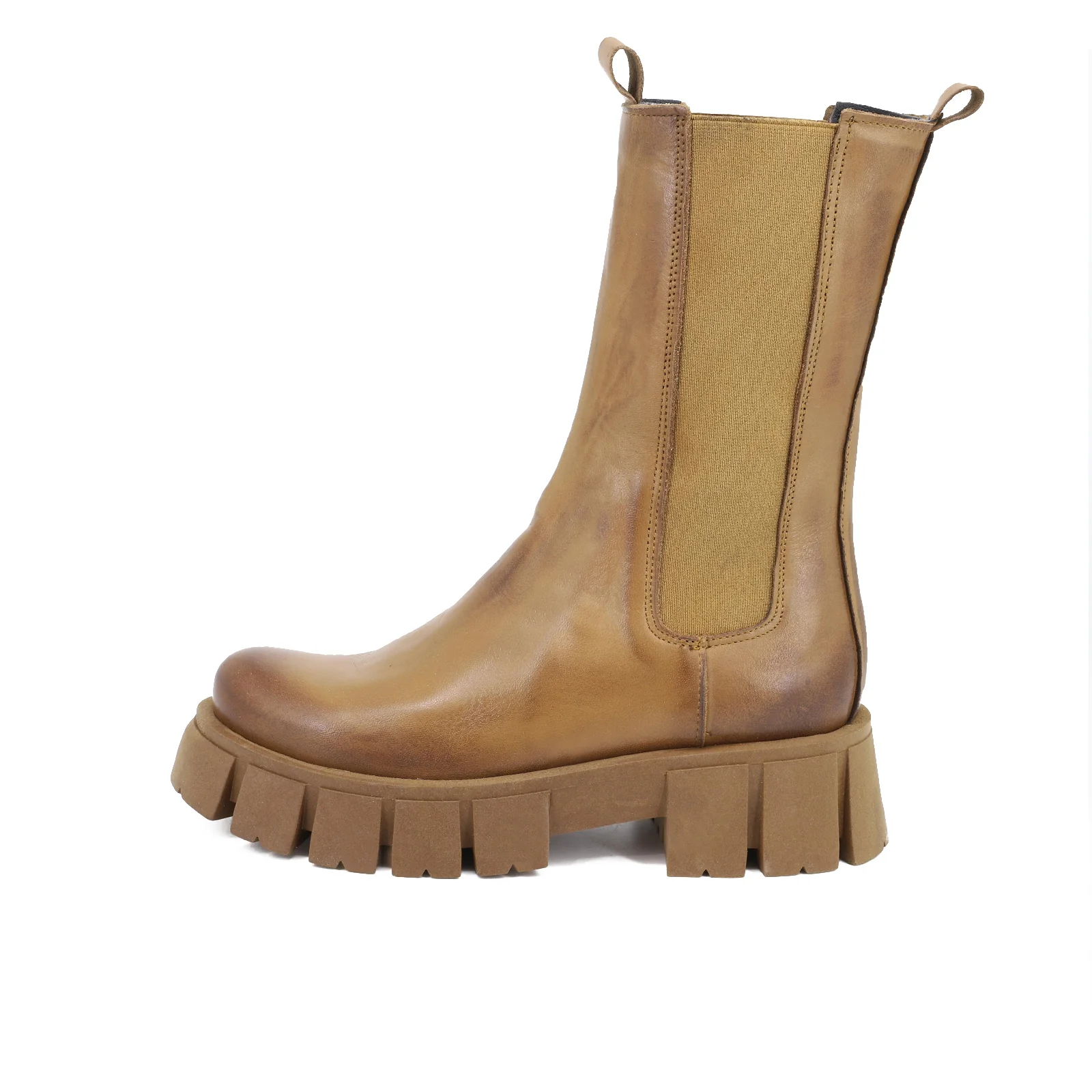 Immagine prodotto 15