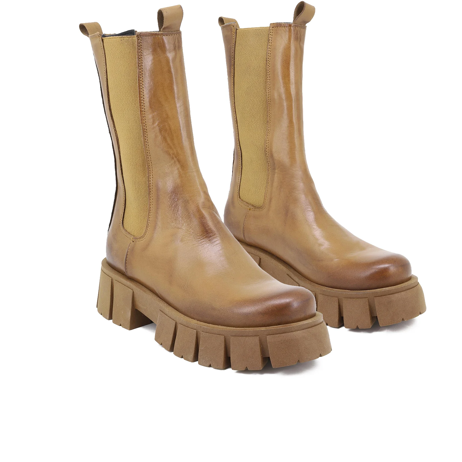 Immagine prodotto 17