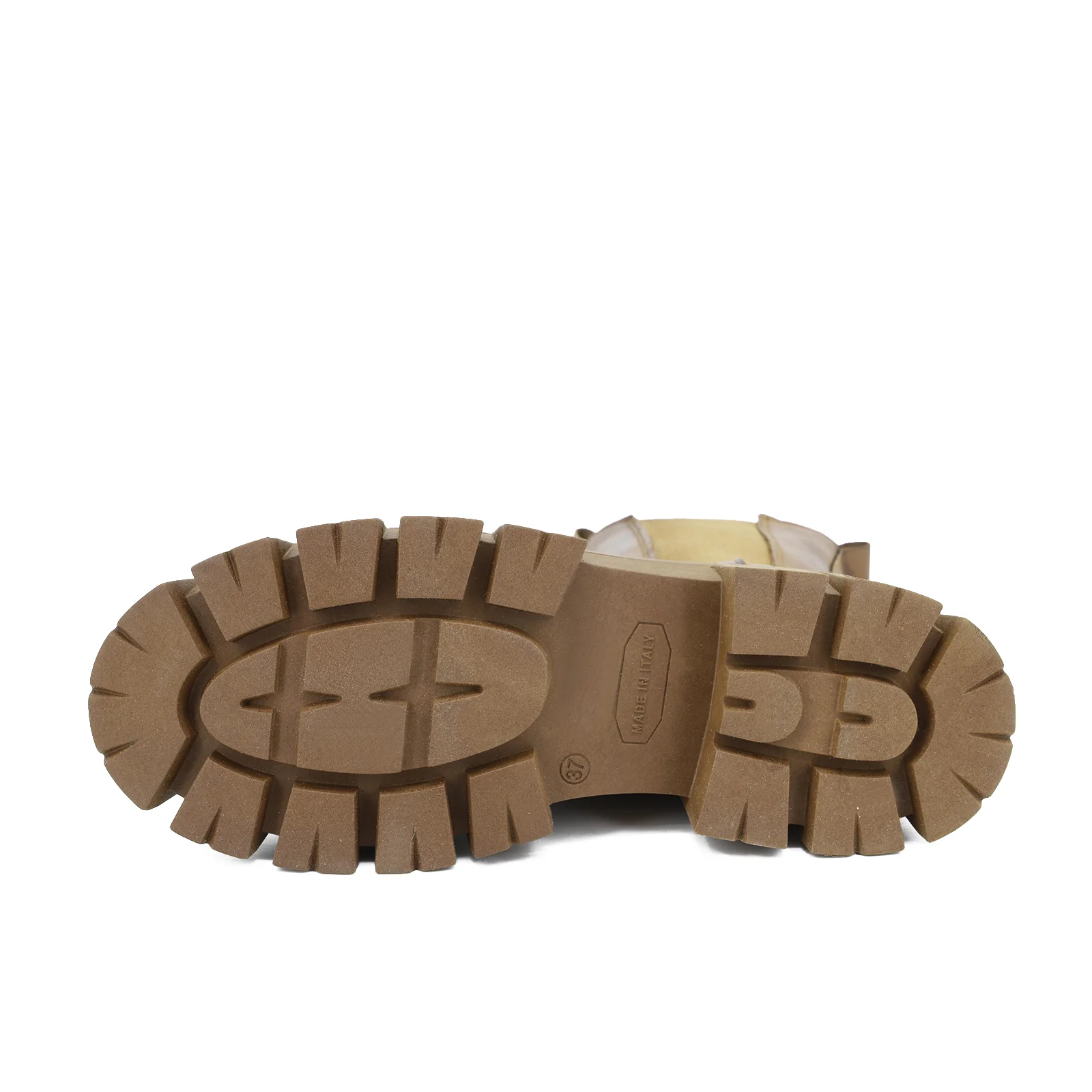 Immagine prodotto 19