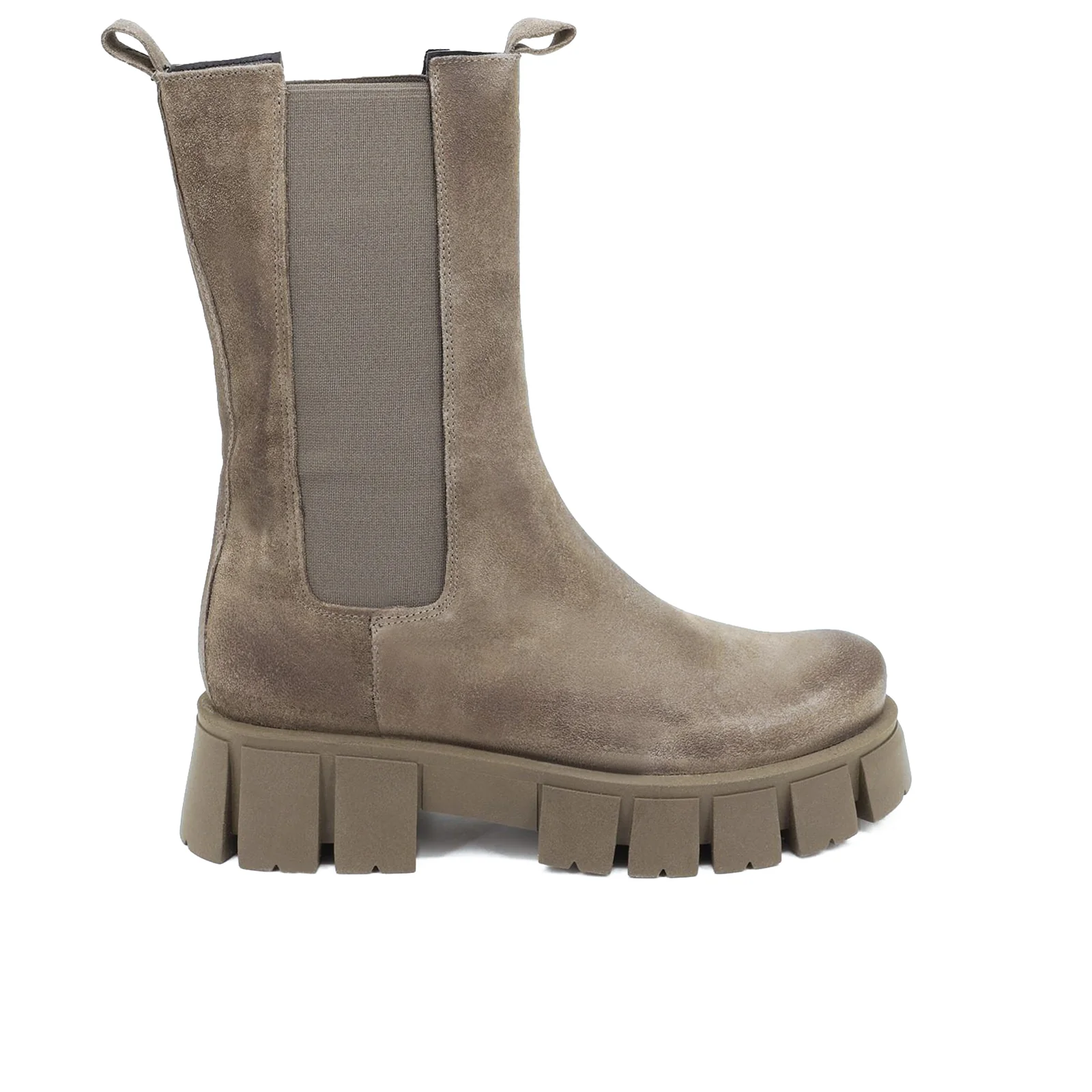 Immagine prodotto 20