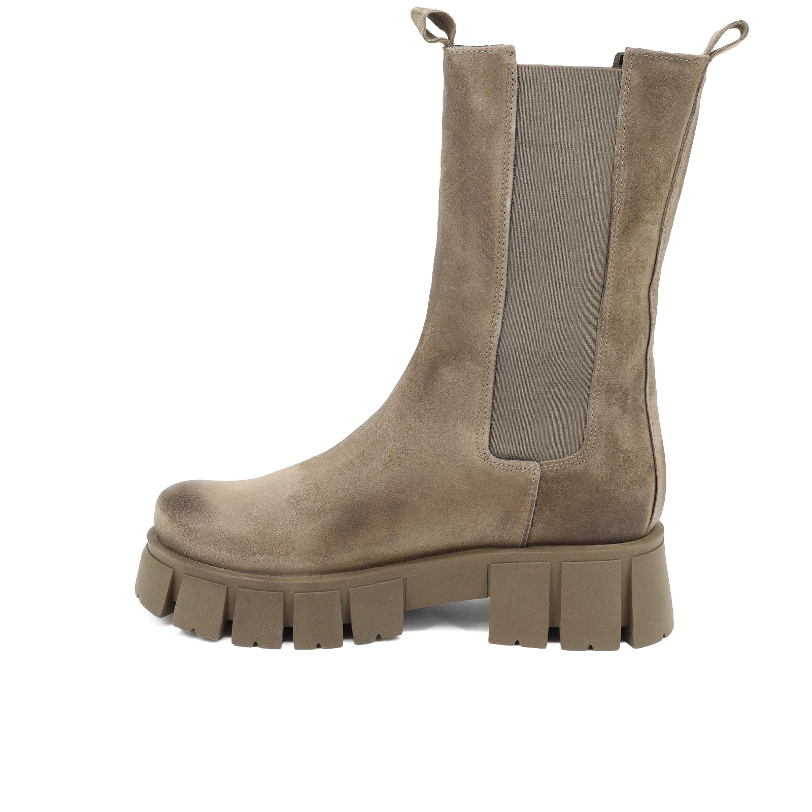 Immagine prodotto 21