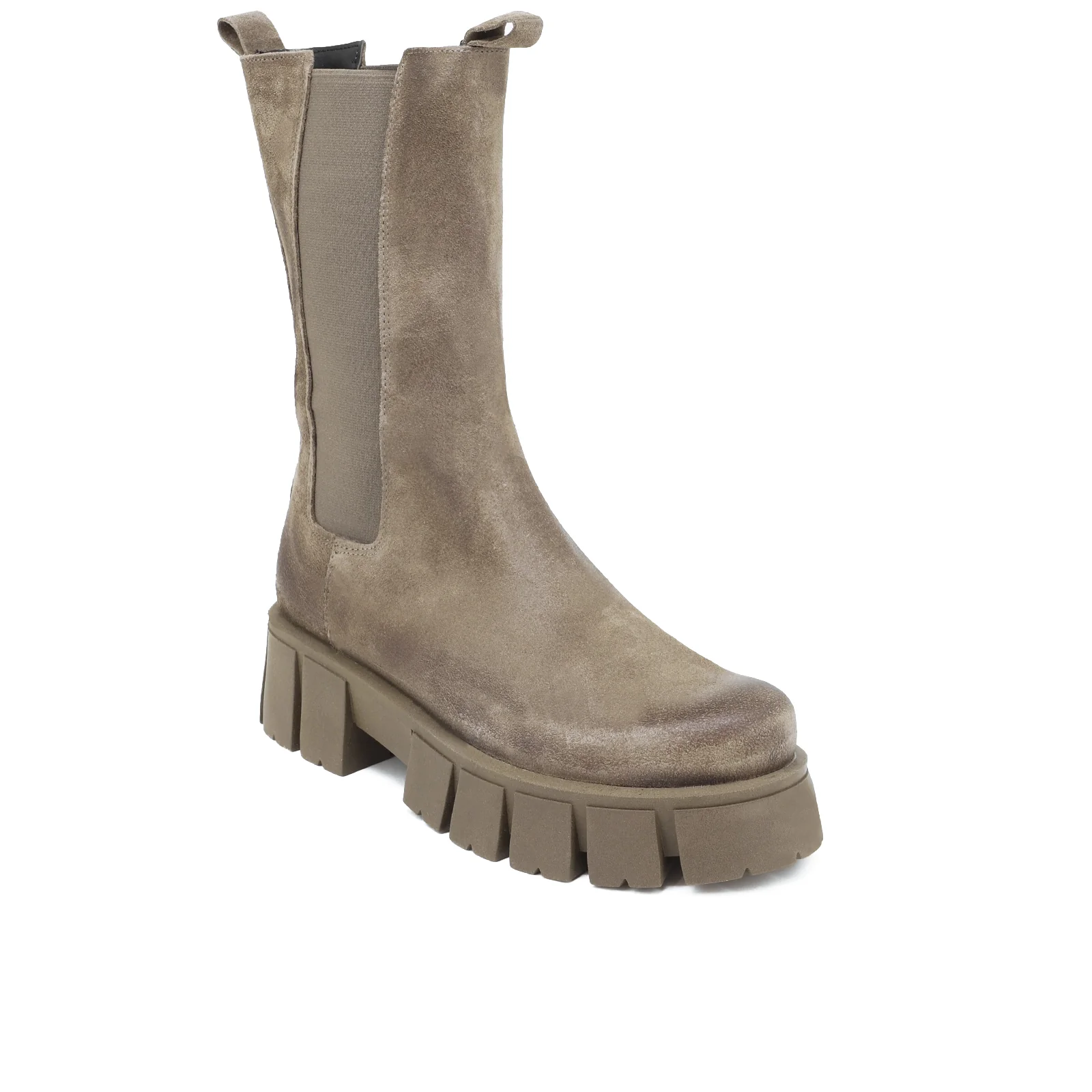 Immagine prodotto 22