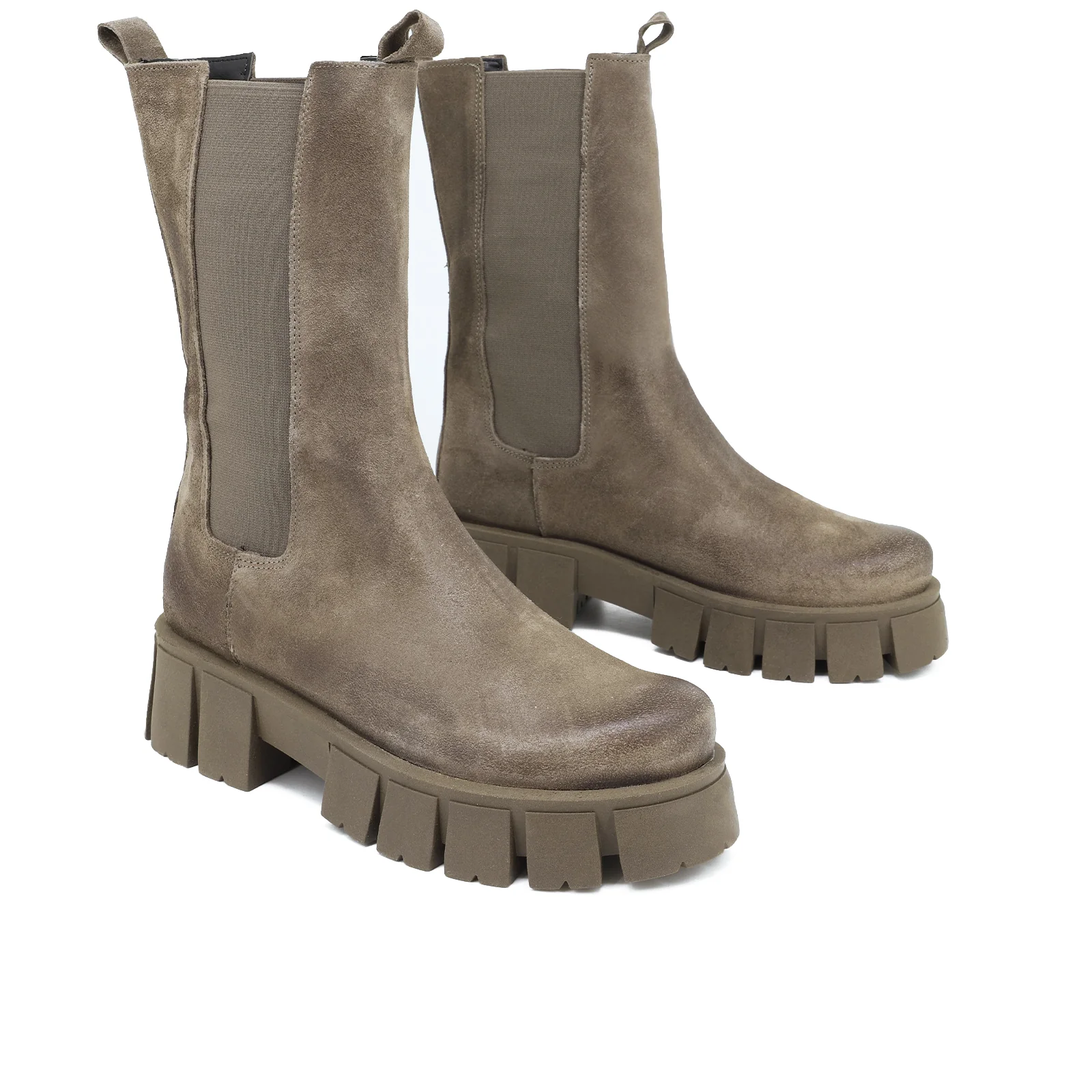 Immagine prodotto 23