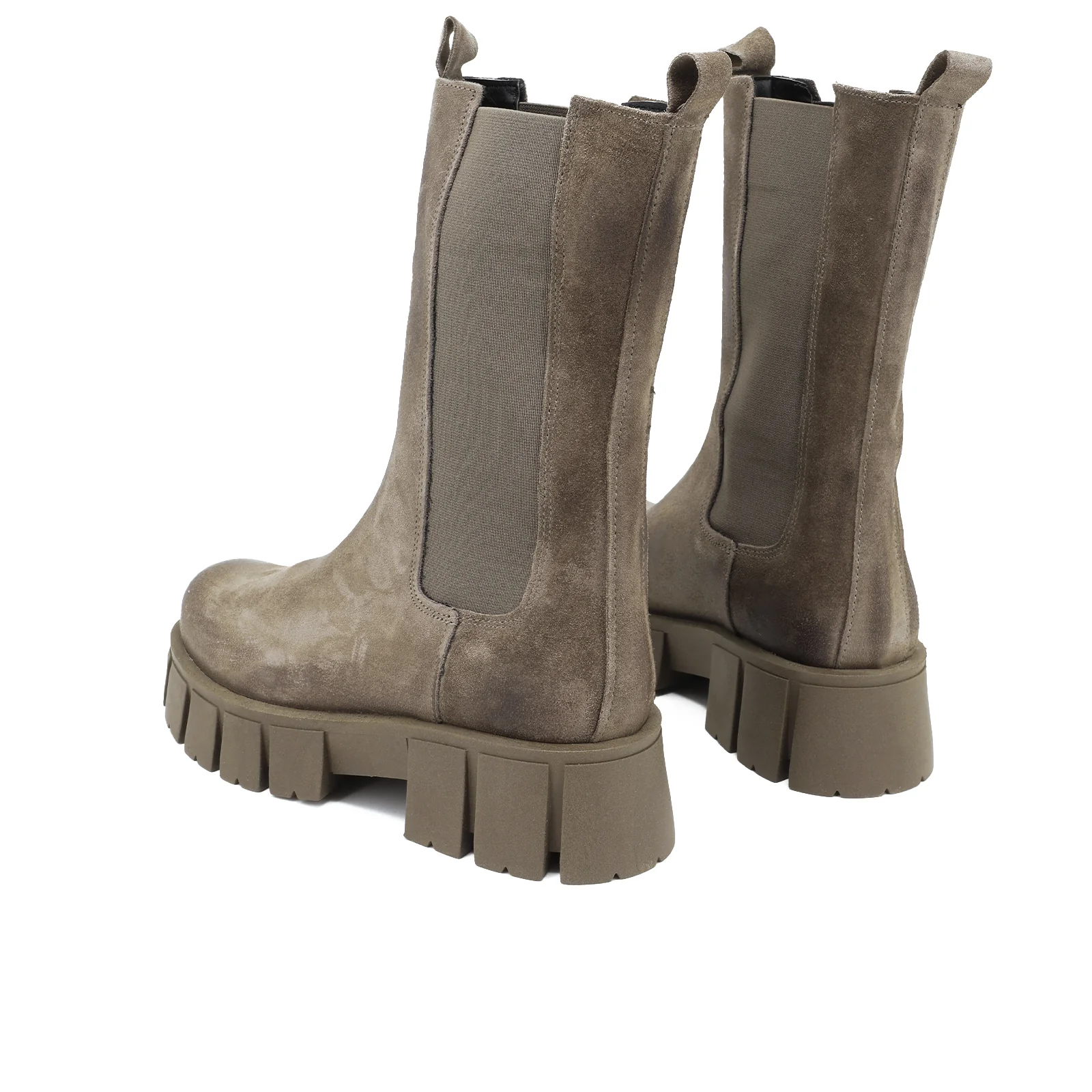 Immagine prodotto 24