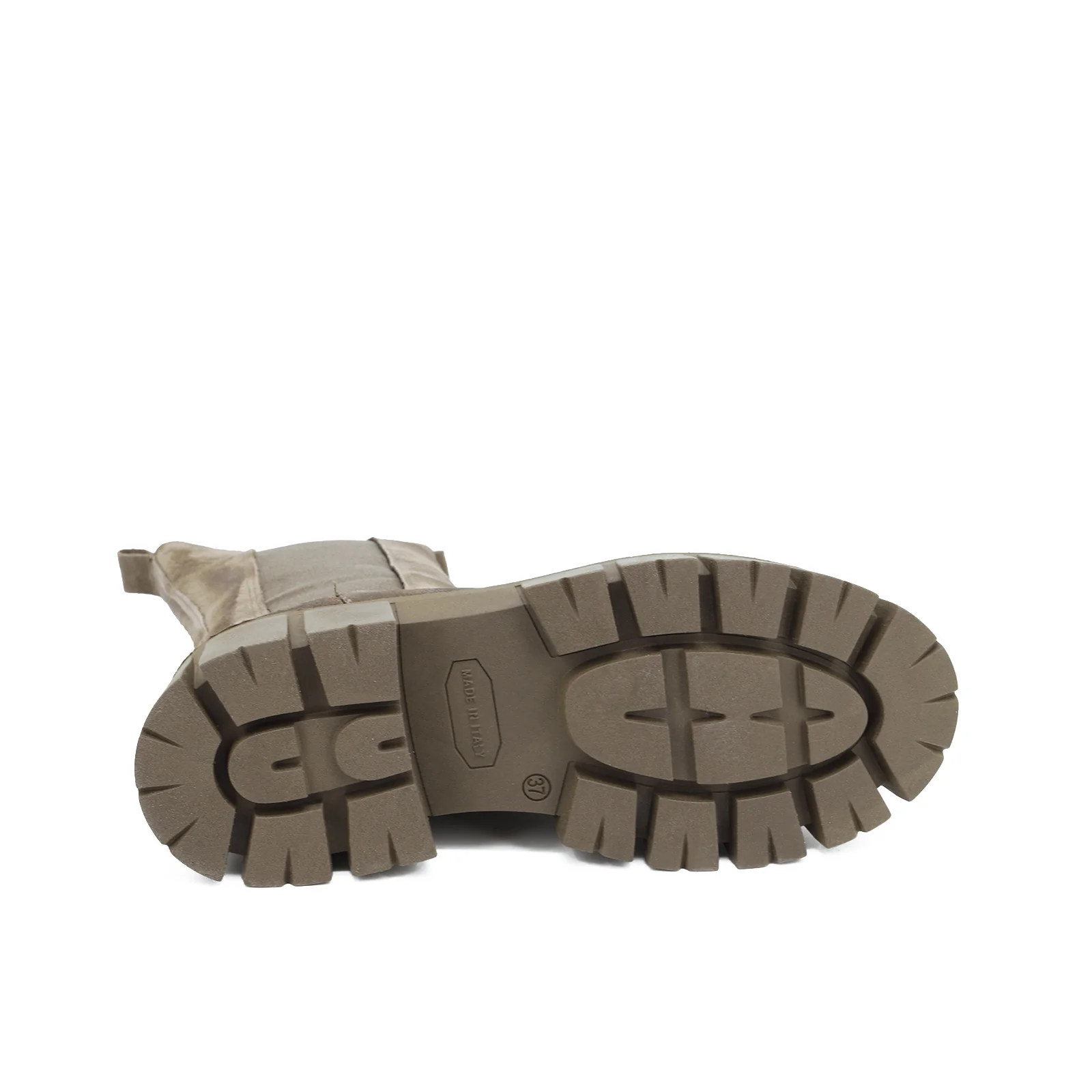 Immagine prodotto 25