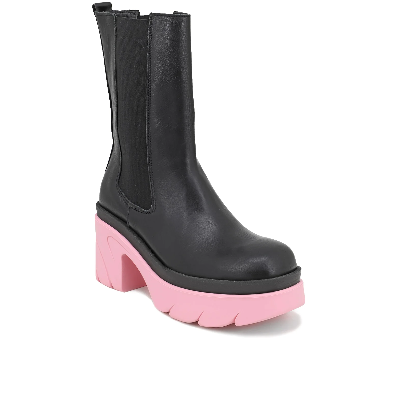 Immagine prodotto 11