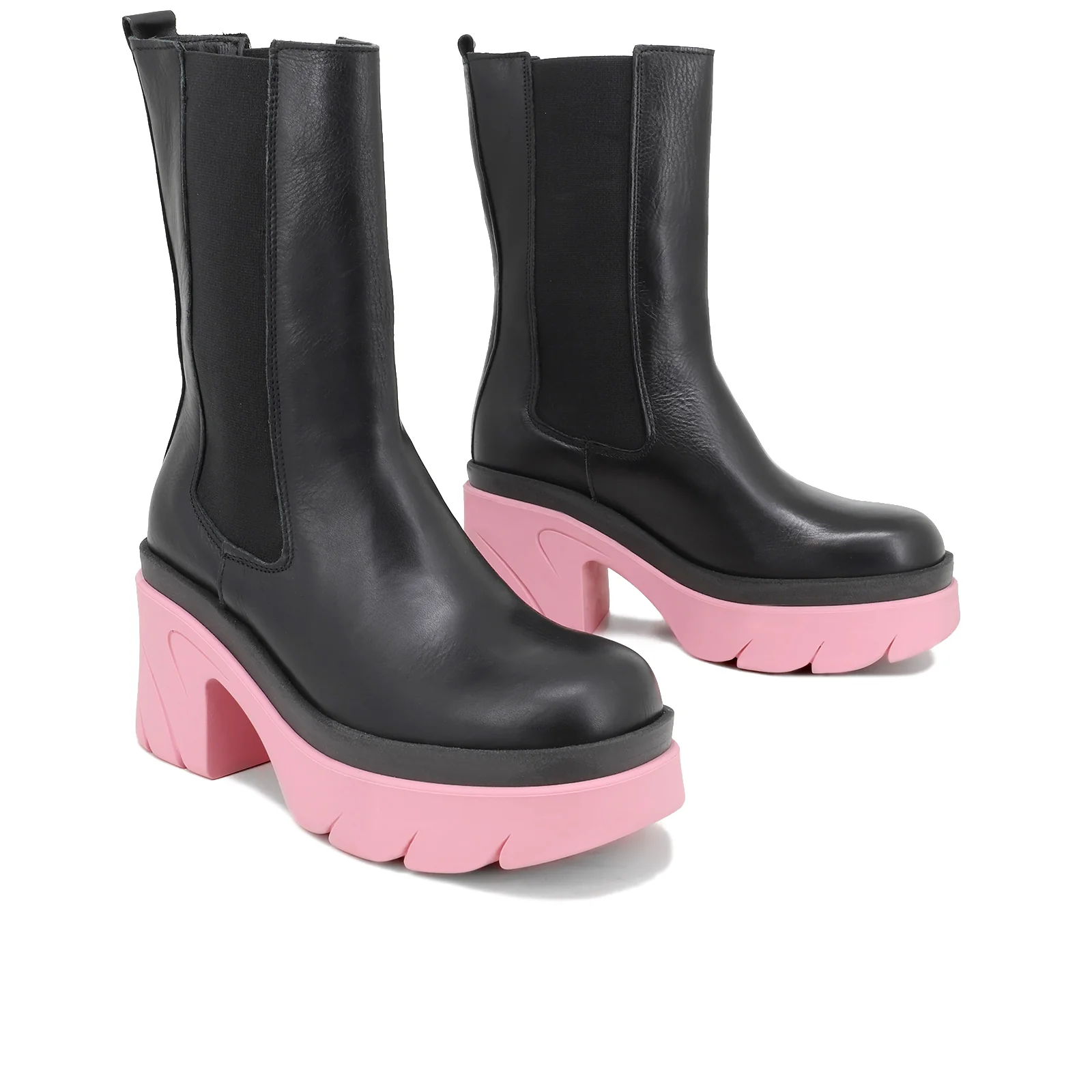 Immagine prodotto 12