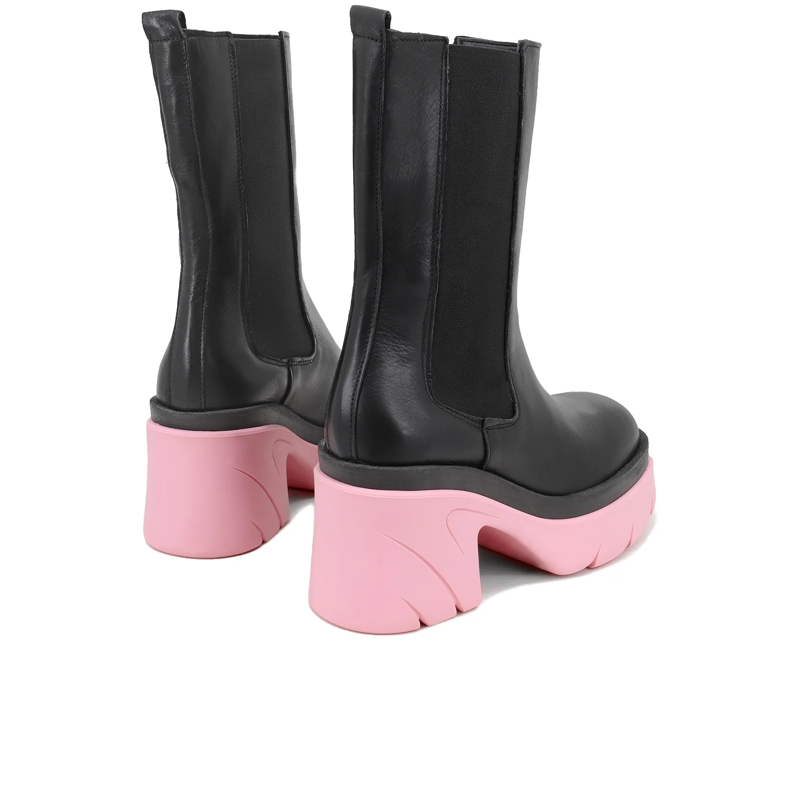 Immagine prodotto 13