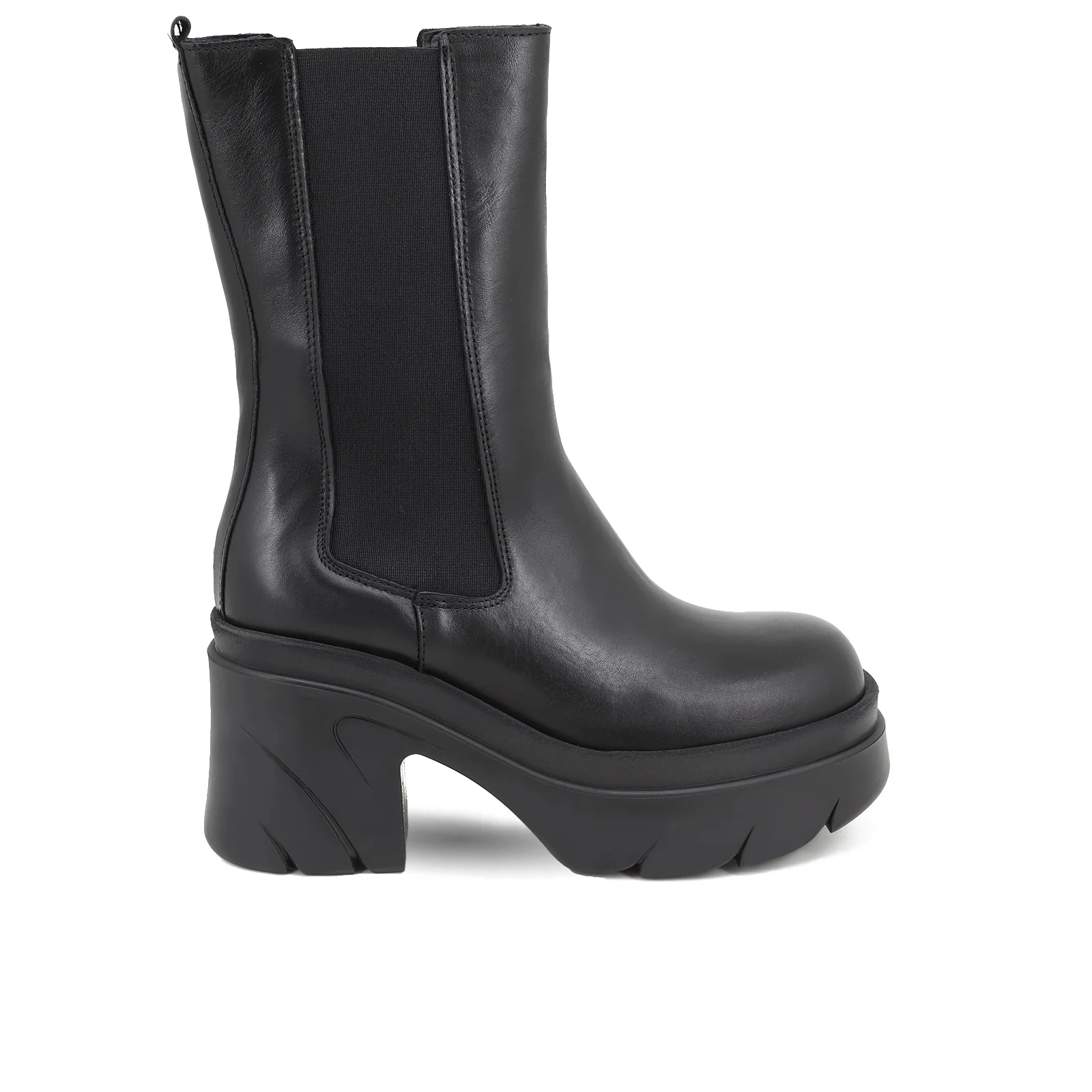 Immagine prodotto 16