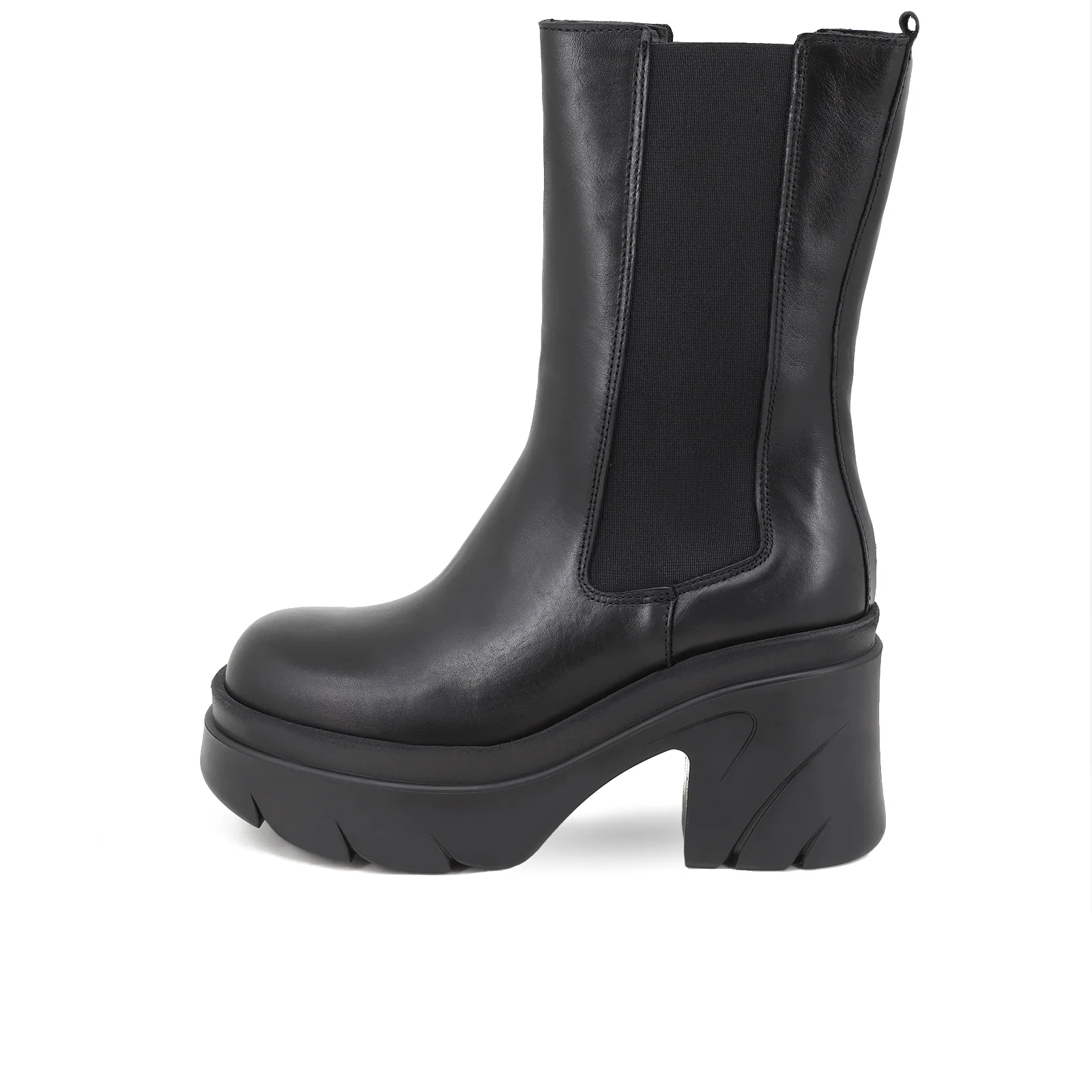 Immagine prodotto 17