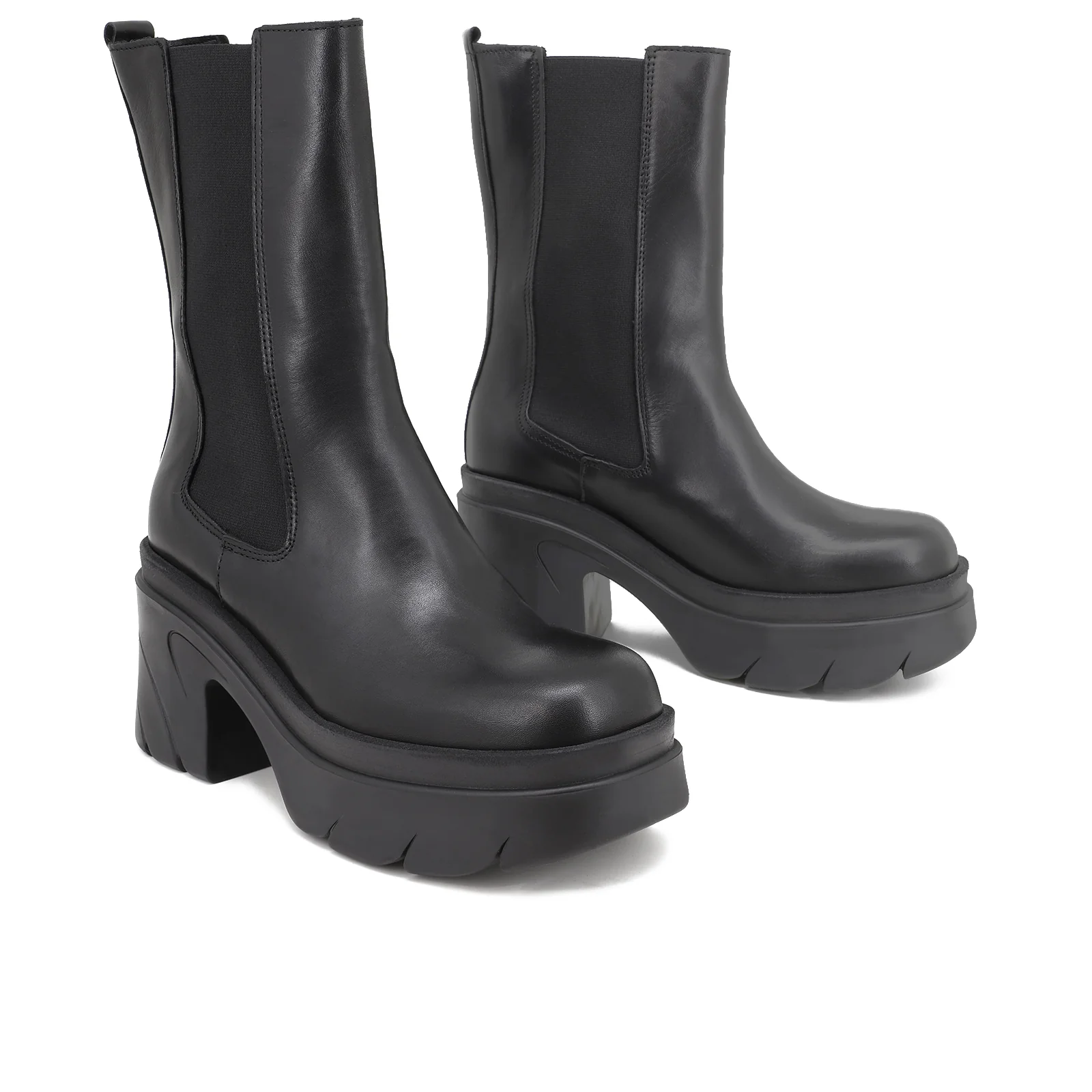 Immagine prodotto 19