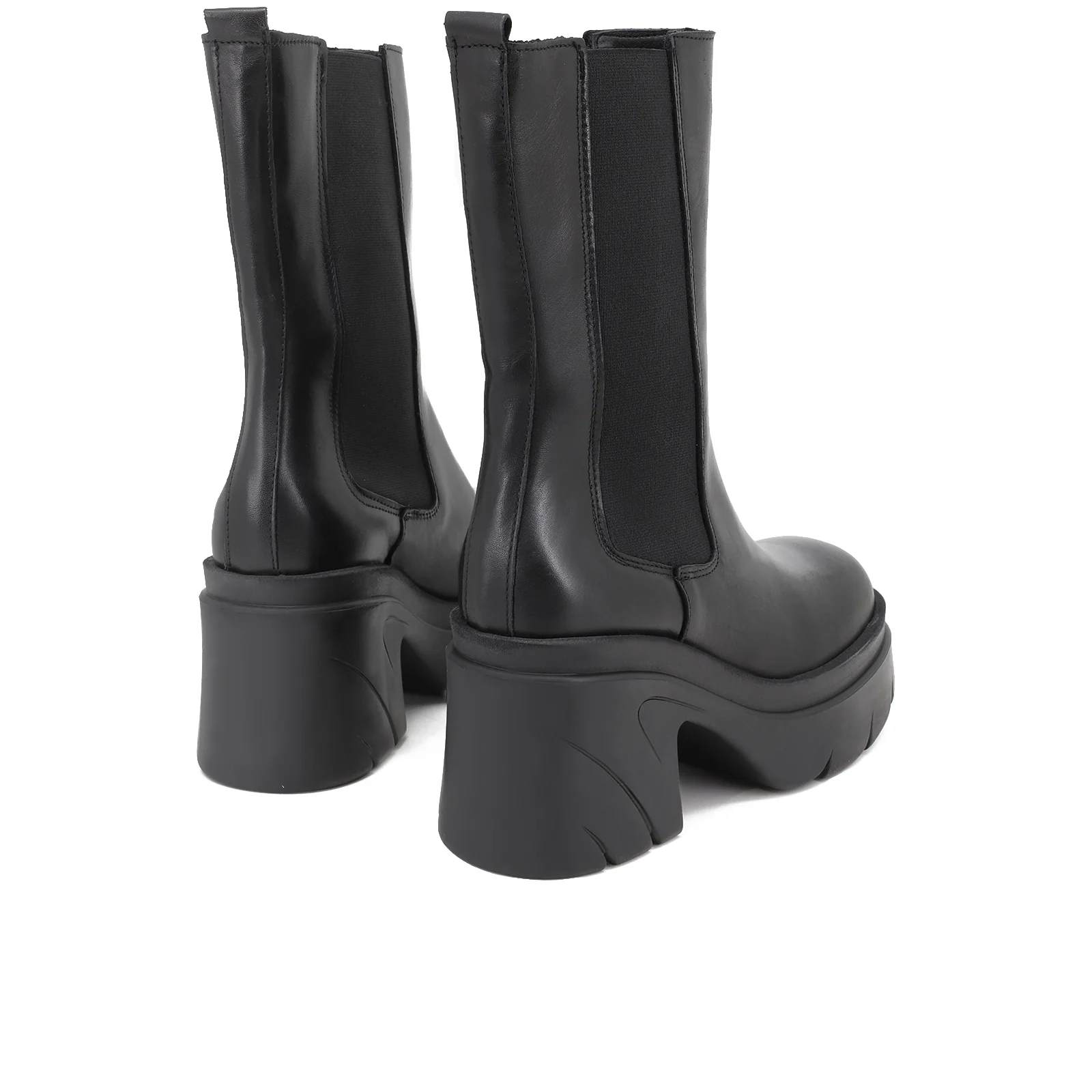 Immagine prodotto 20