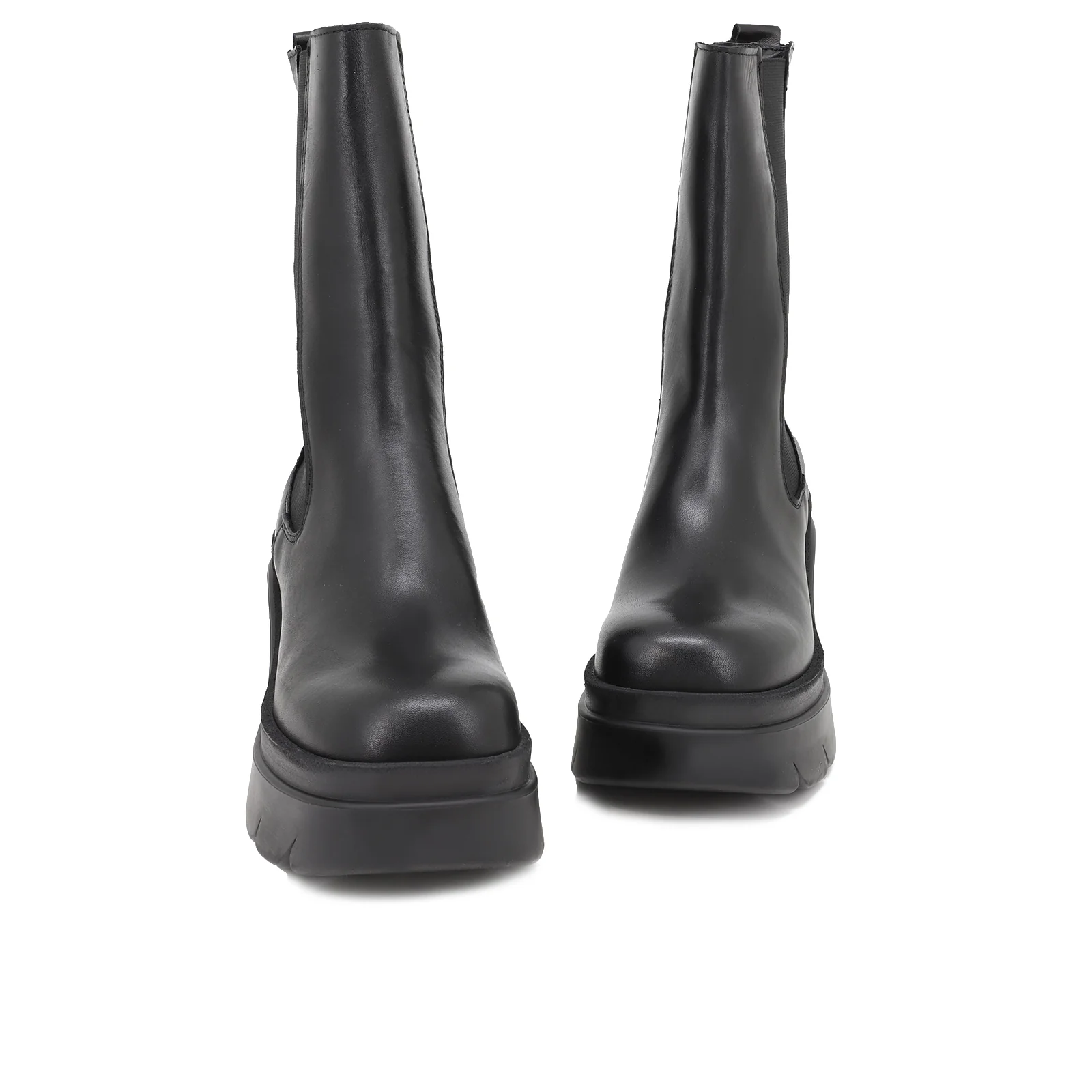 Immagine prodotto 21