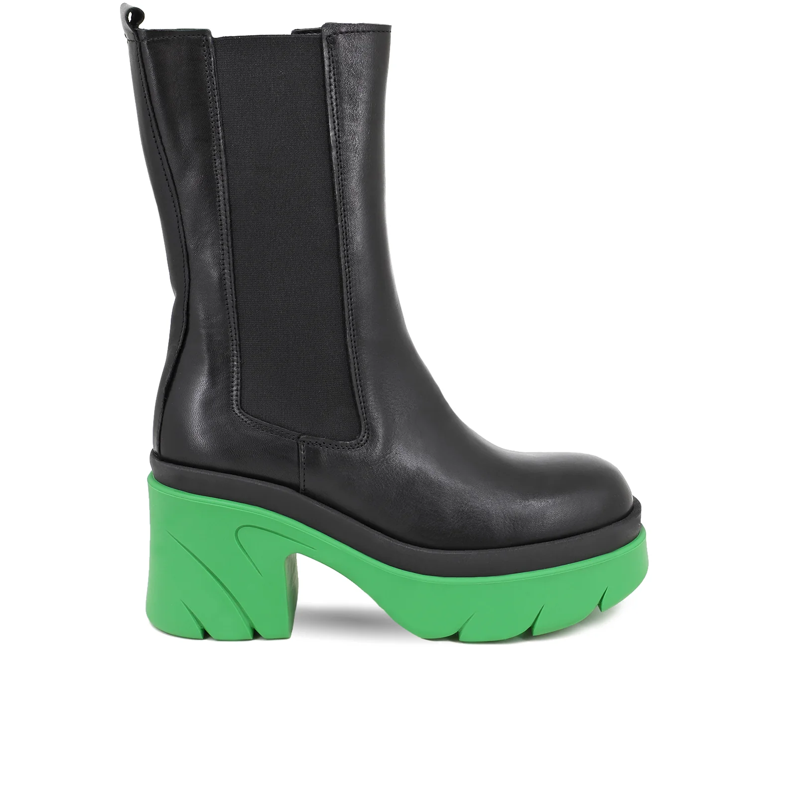 Immagine prodotto 23