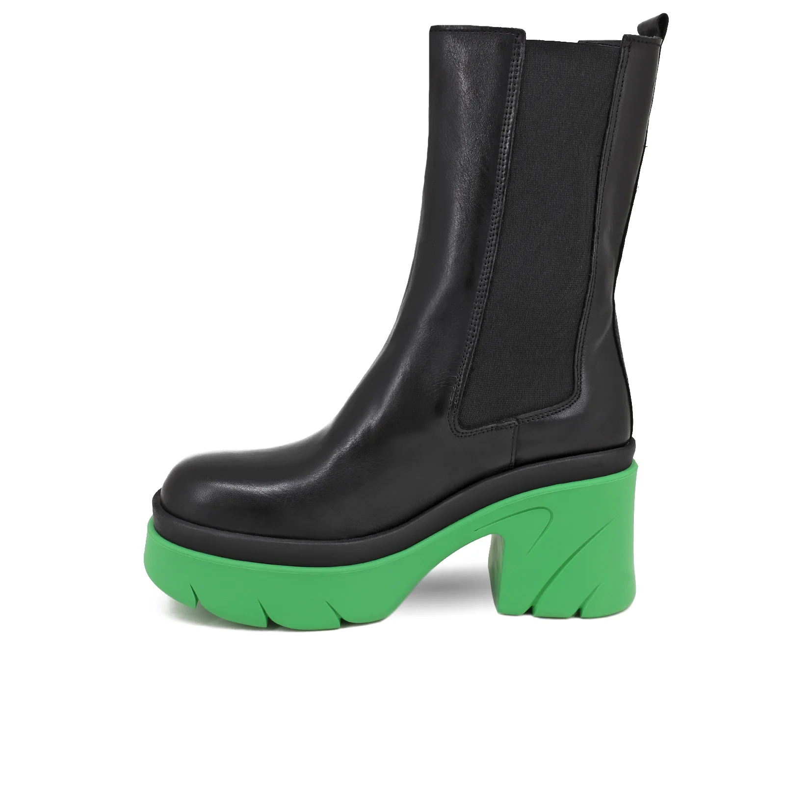 Immagine prodotto 24