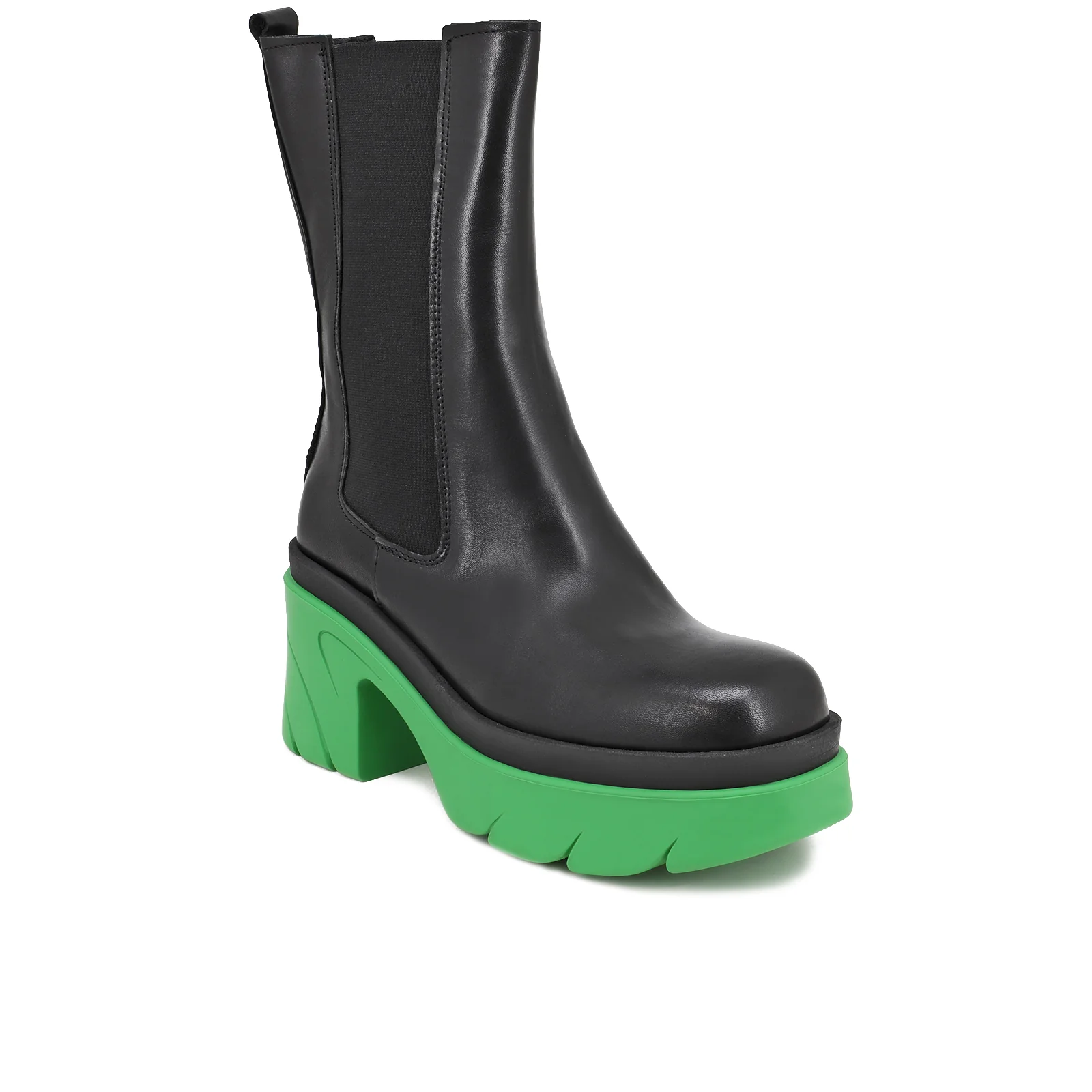 Immagine prodotto 25