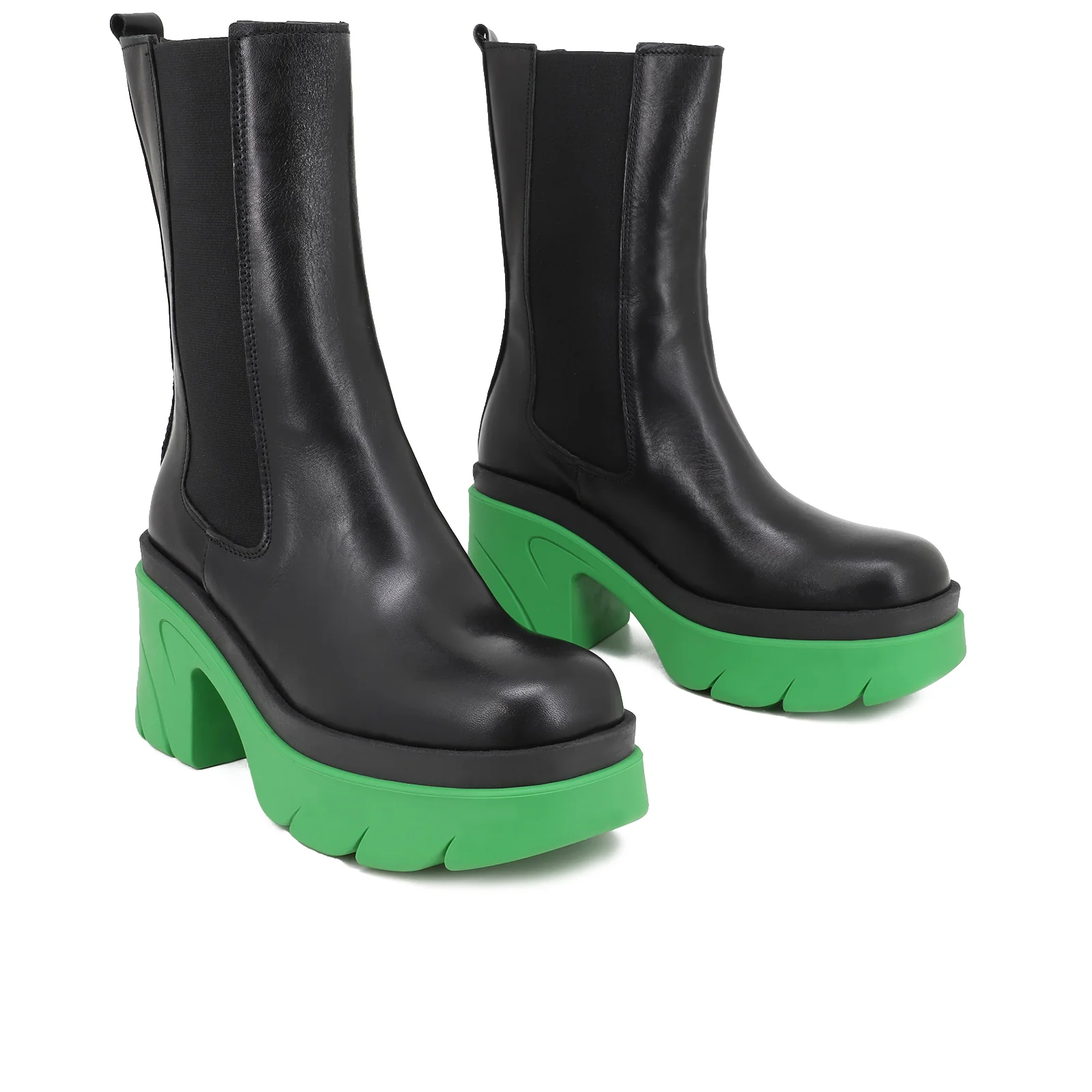 Immagine prodotto 26