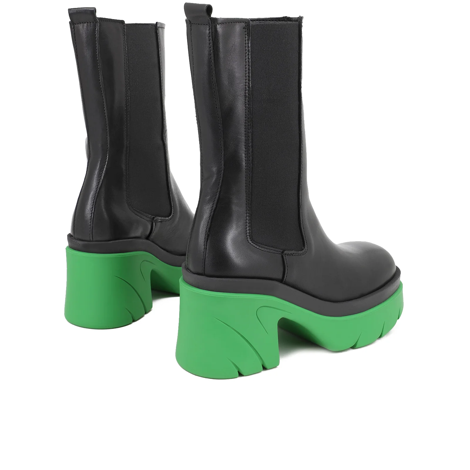 Immagine prodotto 27